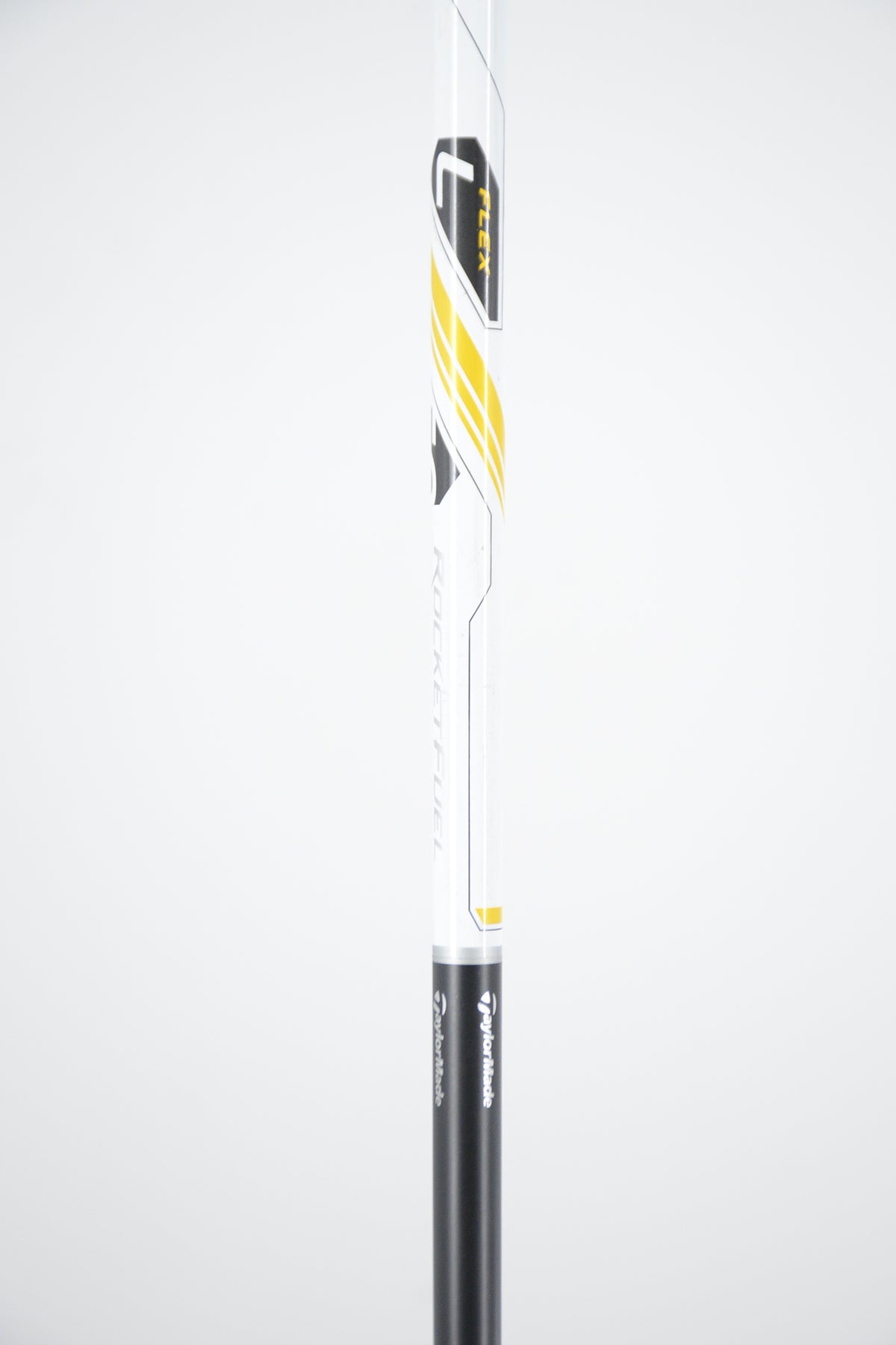 Women's TaylorMade Rocketballz Stage 2 HL Driver W Flex 44.75"