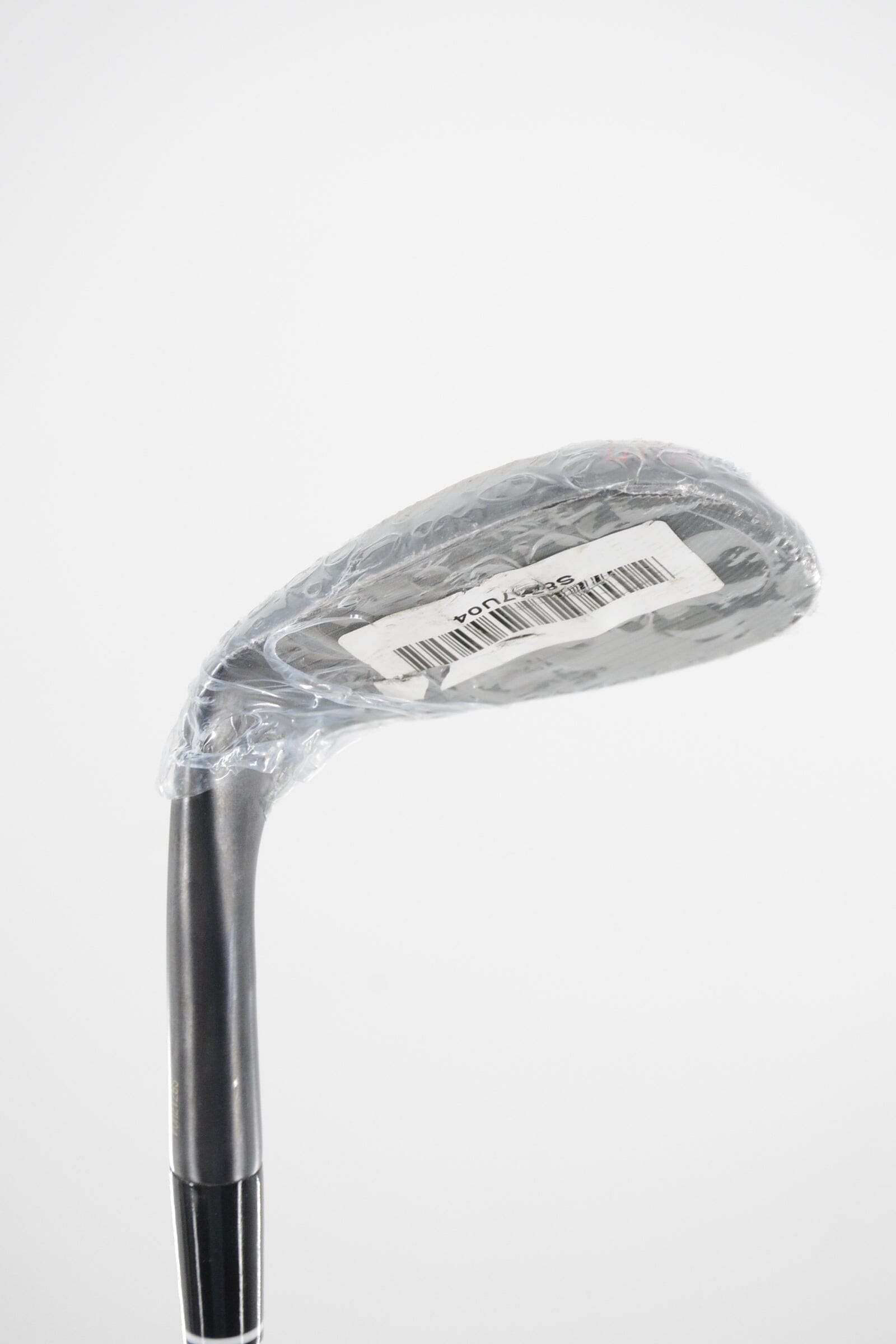 NEW Women's Cleveland RTX 6 ZipCore Black Satin 56 Degree Wedge W Flex 34" Golf Clubs GolfRoots 