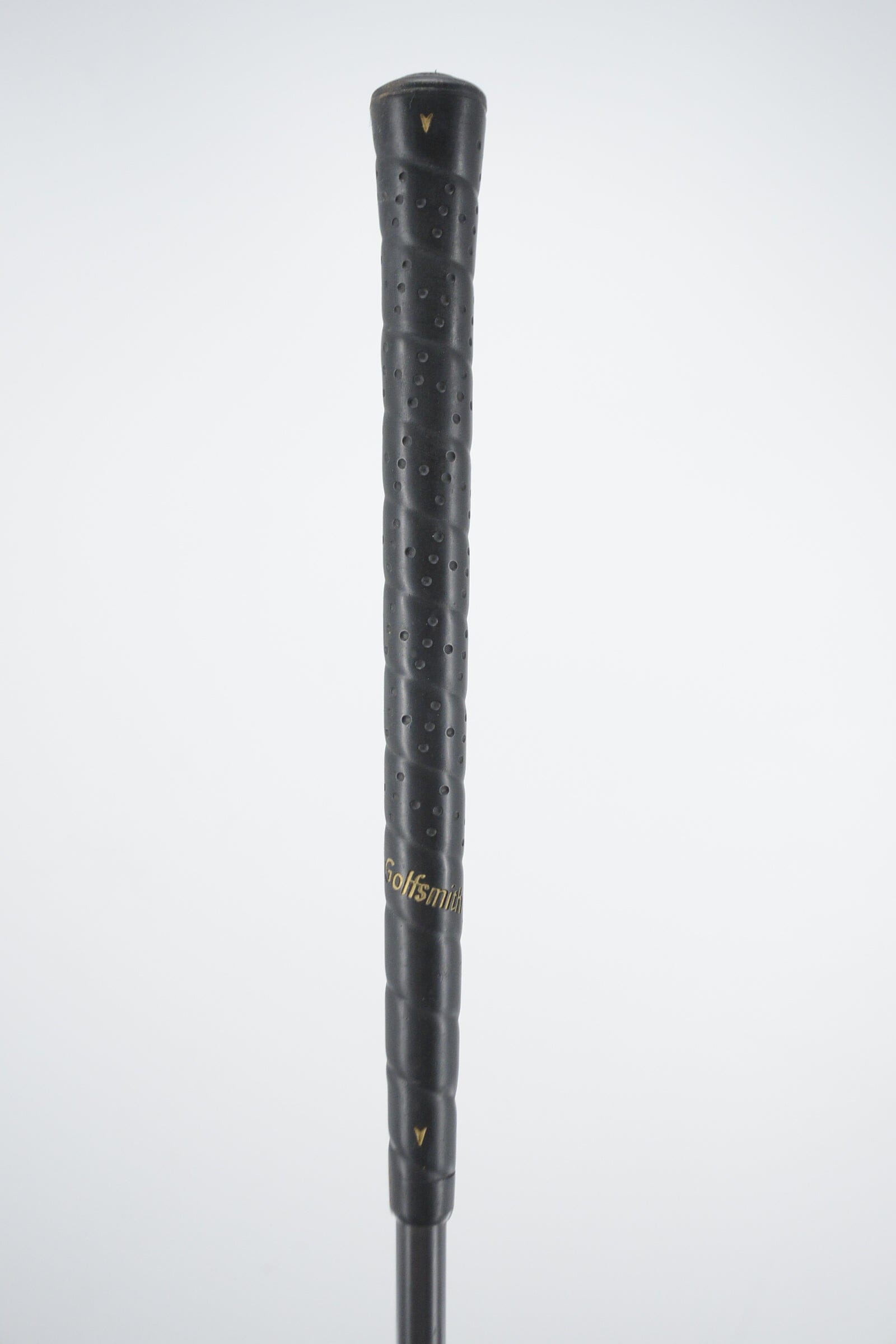 Ping Eye 2 2 Iron R Flex 39.25" Golf Clubs GolfRoots 