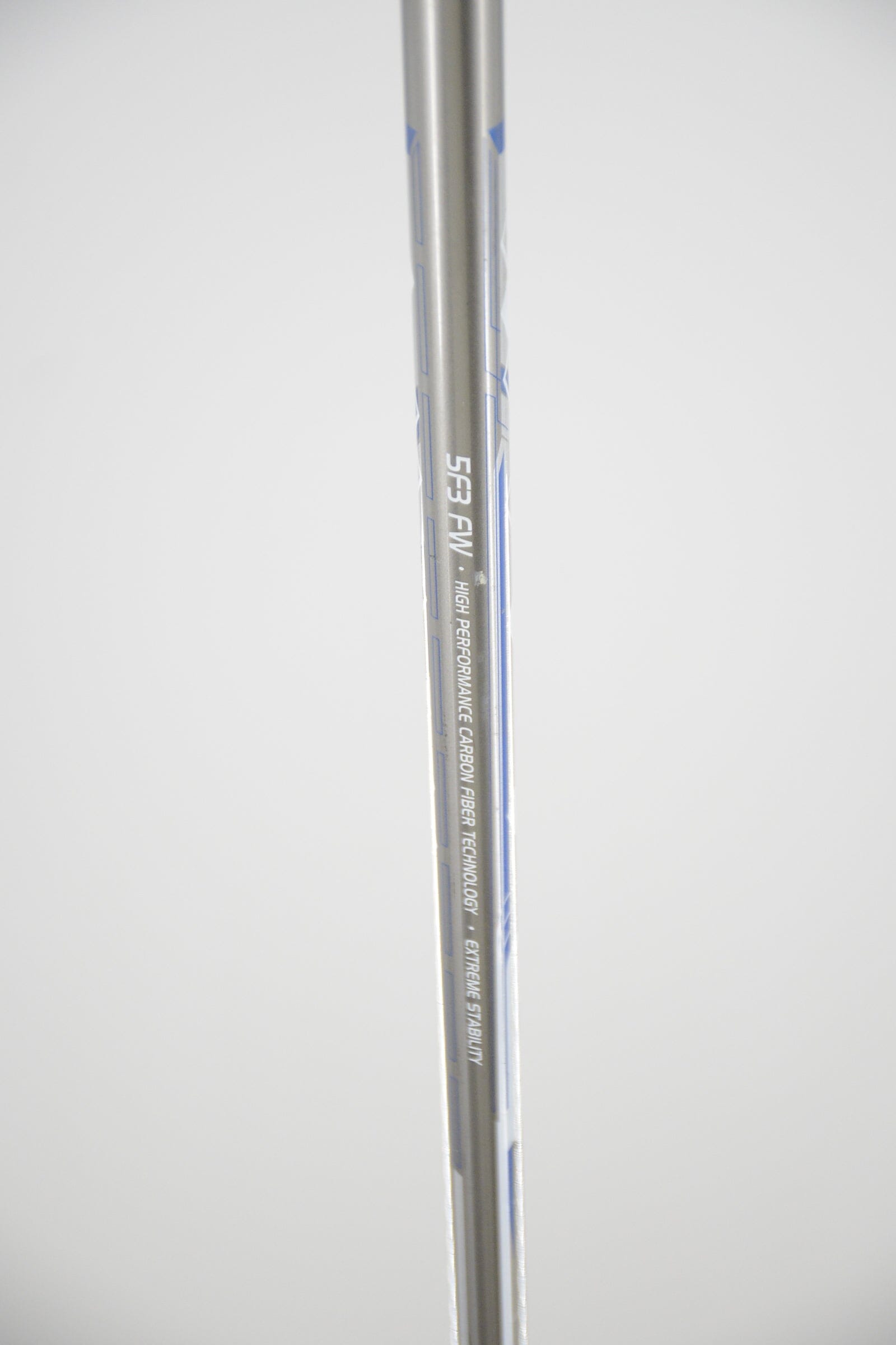 TaylorMade SIM Max D 5 Wood R Flex 42" Golf Clubs GolfRoots 