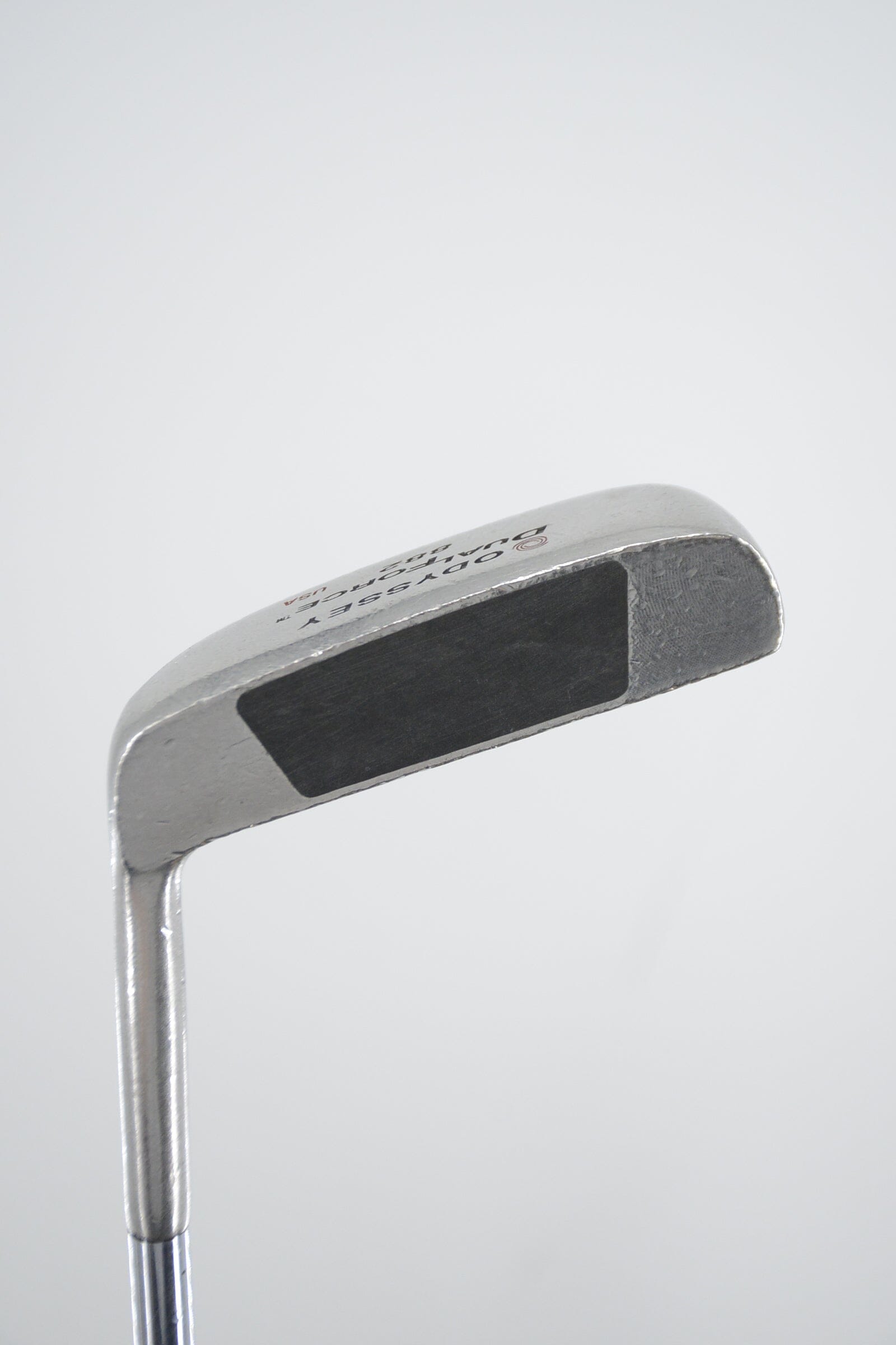 Odyssey Dual Force 882 Putter 34" Golf Clubs GolfRoots 
