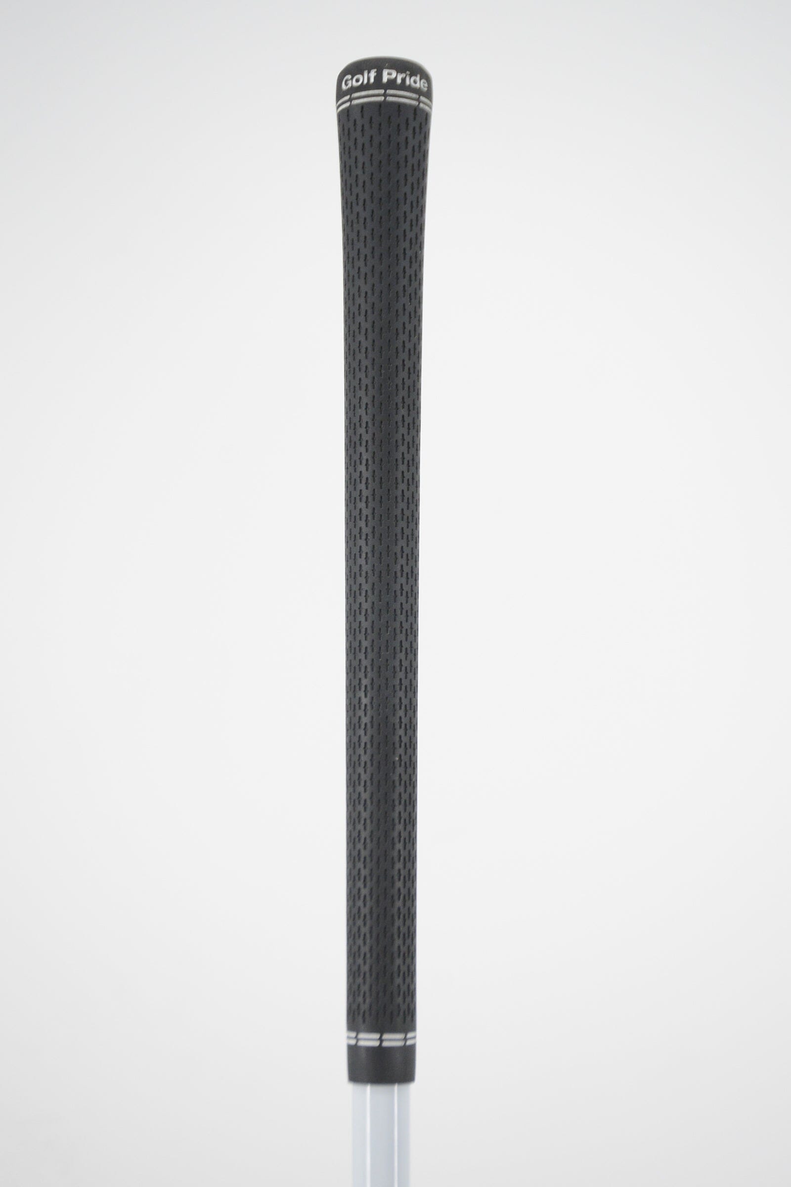 Women's Titleist T350 2023 PW W Flex 34.5" Golf Clubs GolfRoots 