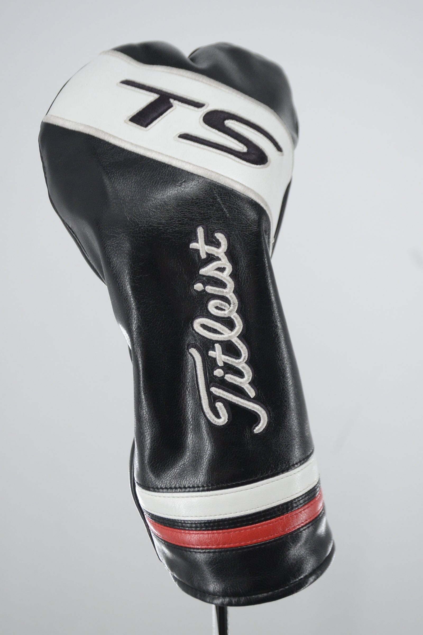 Titleist TS2 10.5 Degree Driver R Flex 45.25" Golf Clubs GolfRoots 