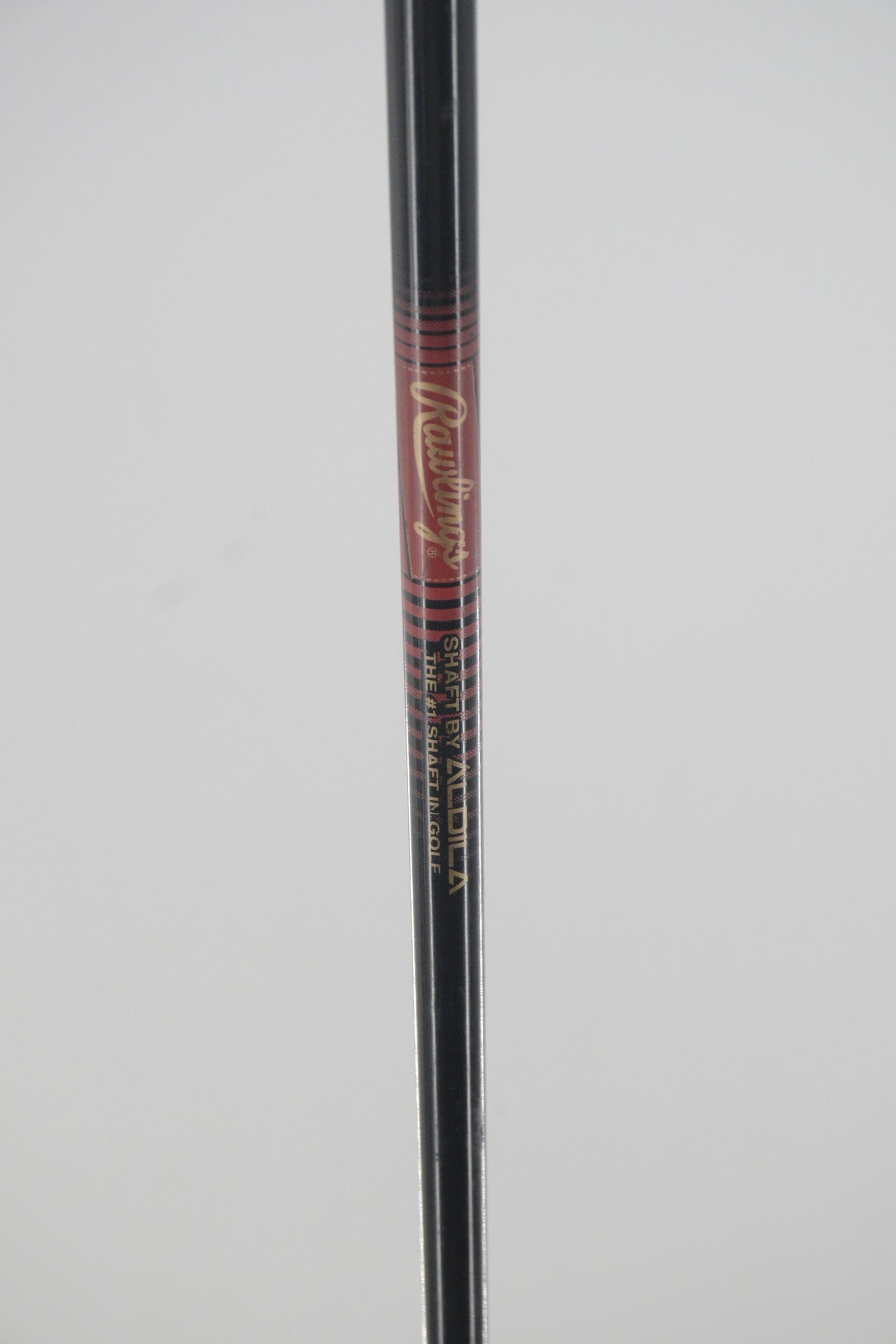 Rawlings Tour Ti 10.5 Degree Driver R Flex 44.5" Golf Clubs GolfRoots 