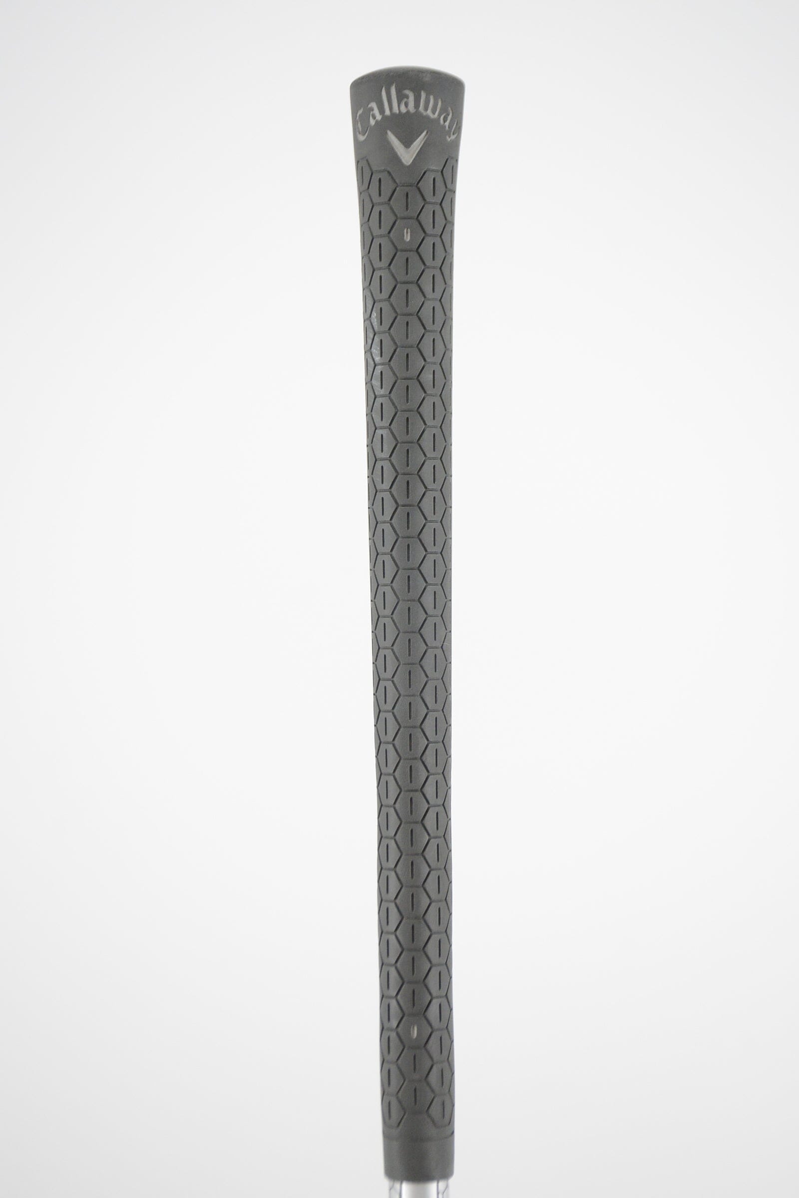 Women's Callaway RAZR HL PW W Flex 34.5" Golf Clubs GolfRoots 