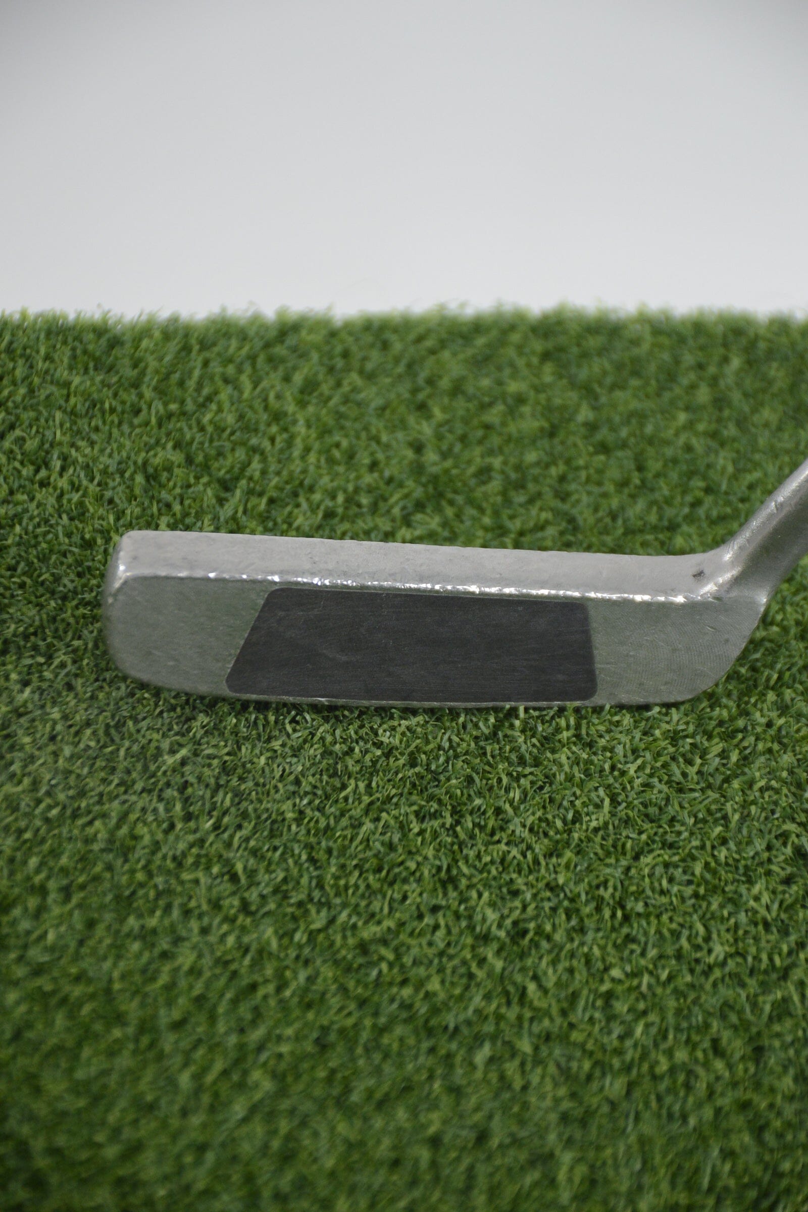 Odyssey Dual Force 882 Putter 34