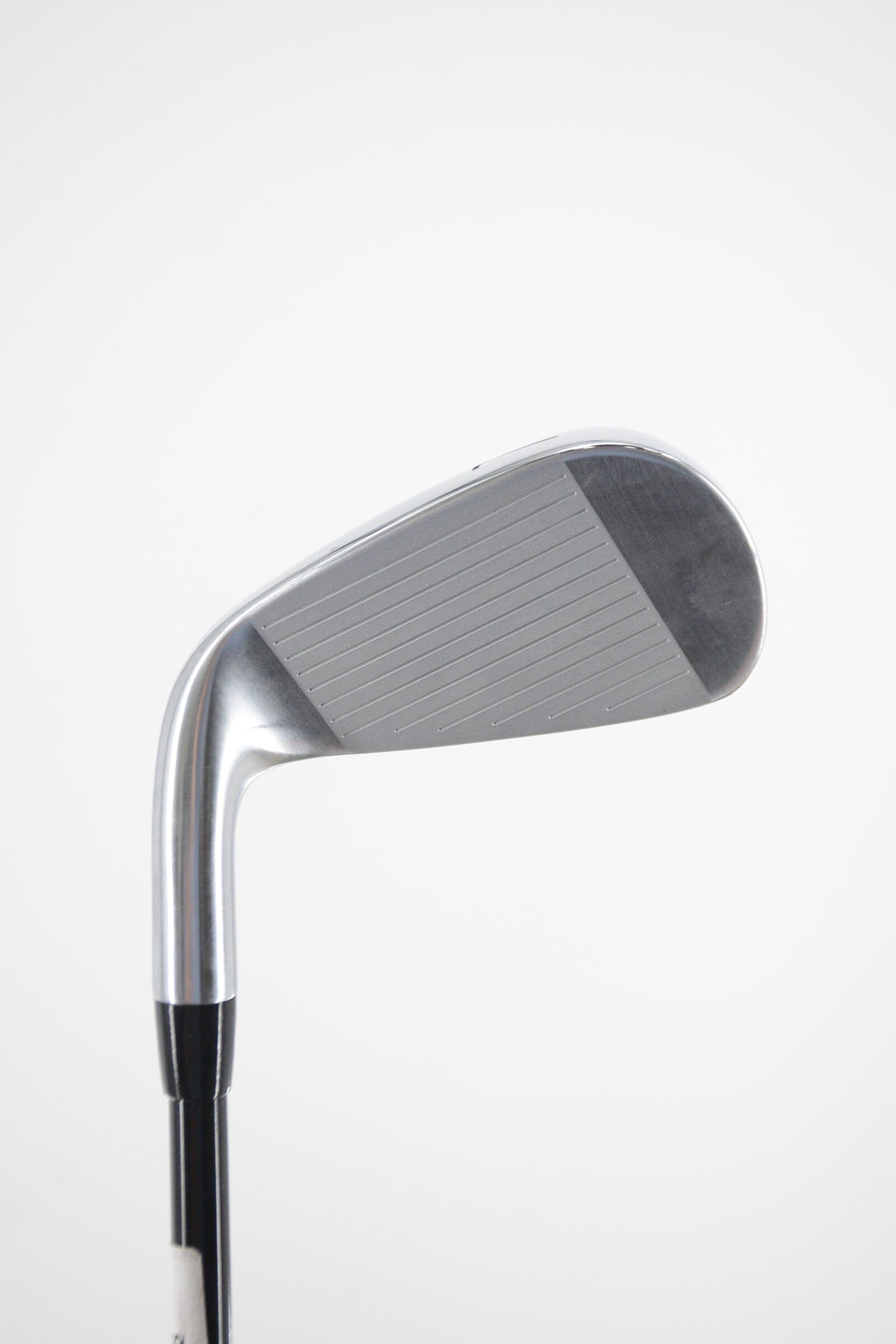Titleist T350 2023 7 Iron SR Flex 36.75" Golf Clubs GolfRoots 
