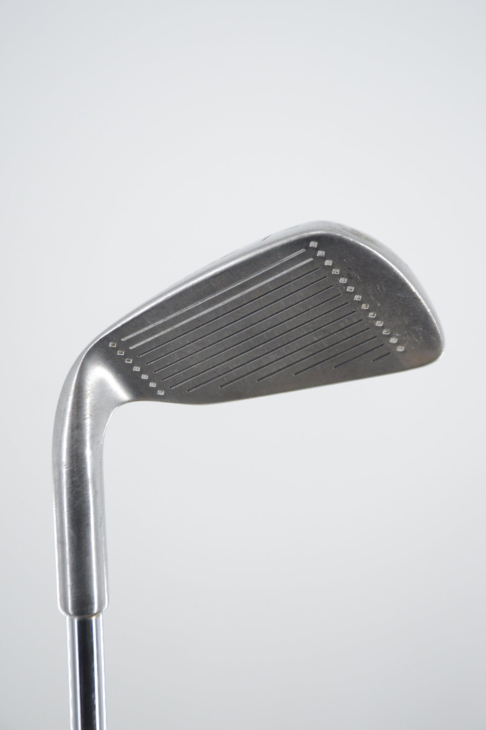 MaxFli Dunlop X-PT 7 Iron S Flex 36.5" Golf Clubs GolfRoots 