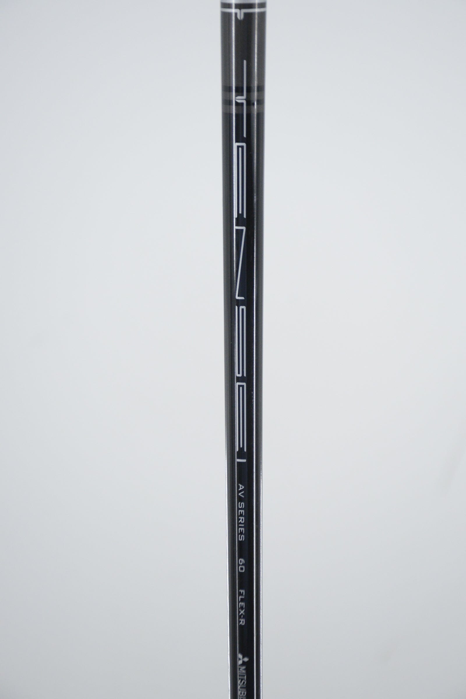 Lefty Ping I59 6 Iron R Flex 37.75" Golf Clubs GolfRoots 