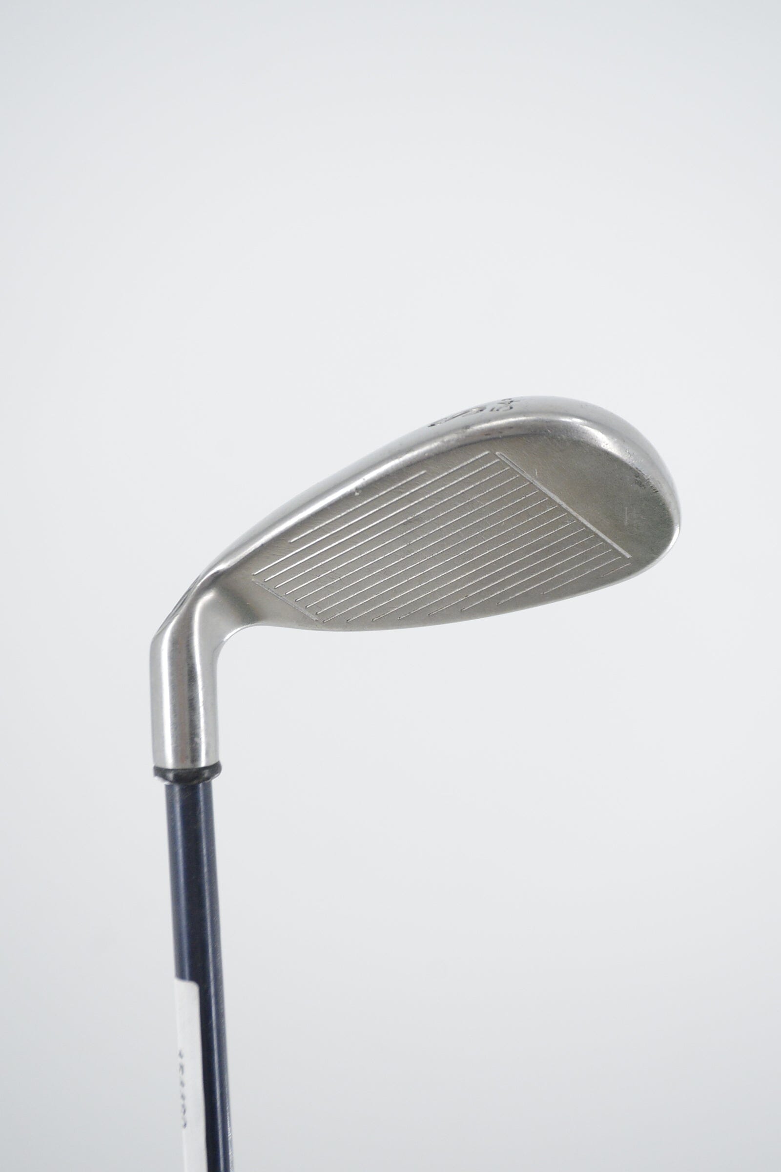 Callaway Big Bertha X-12 Pro Series SW R Flex 35.25" Golf Clubs GolfRoots 