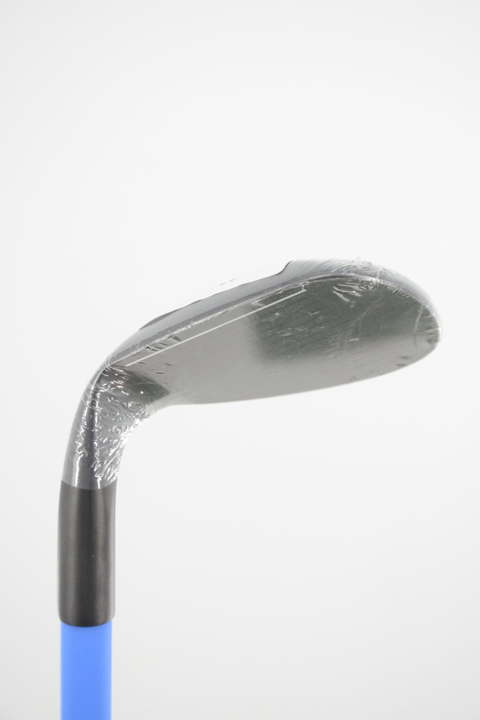 *NEW Training Aid* LagShot Swing Trainer 54 Degree Training Wedge Whip Flex 35" Golf Clubs GolfRoots 