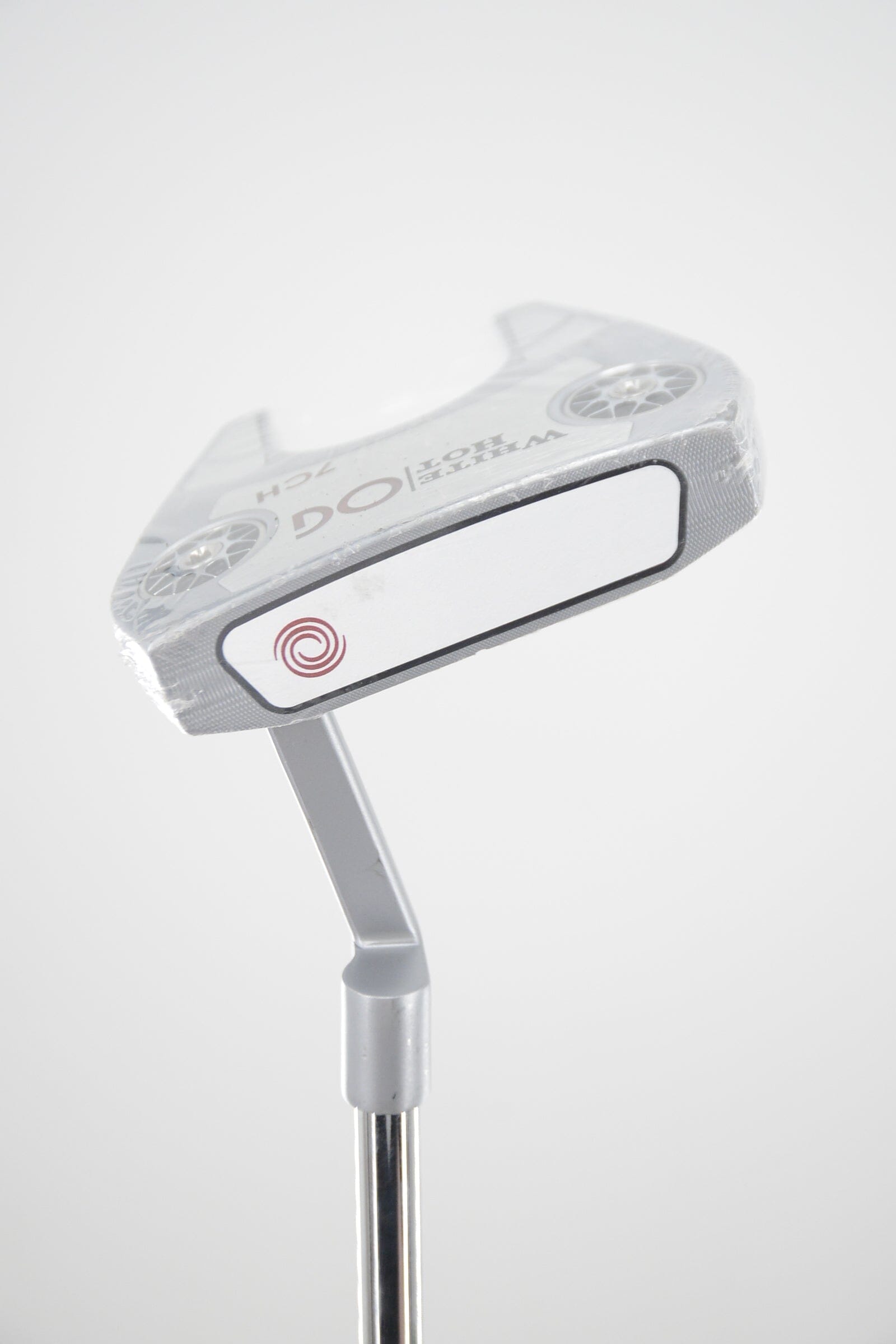 NEW Odyssey White Hot OG 7 CH Stroke Lab Putter 34" Golf Clubs GolfRoots 