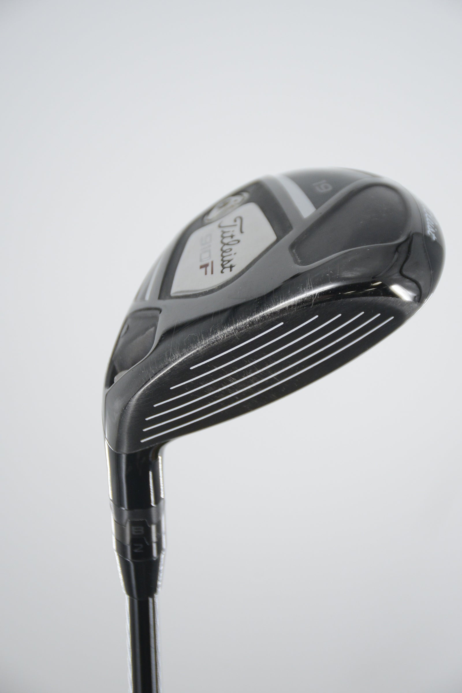 Titleist 910F 19 Degree Wood X Flex 42.75"