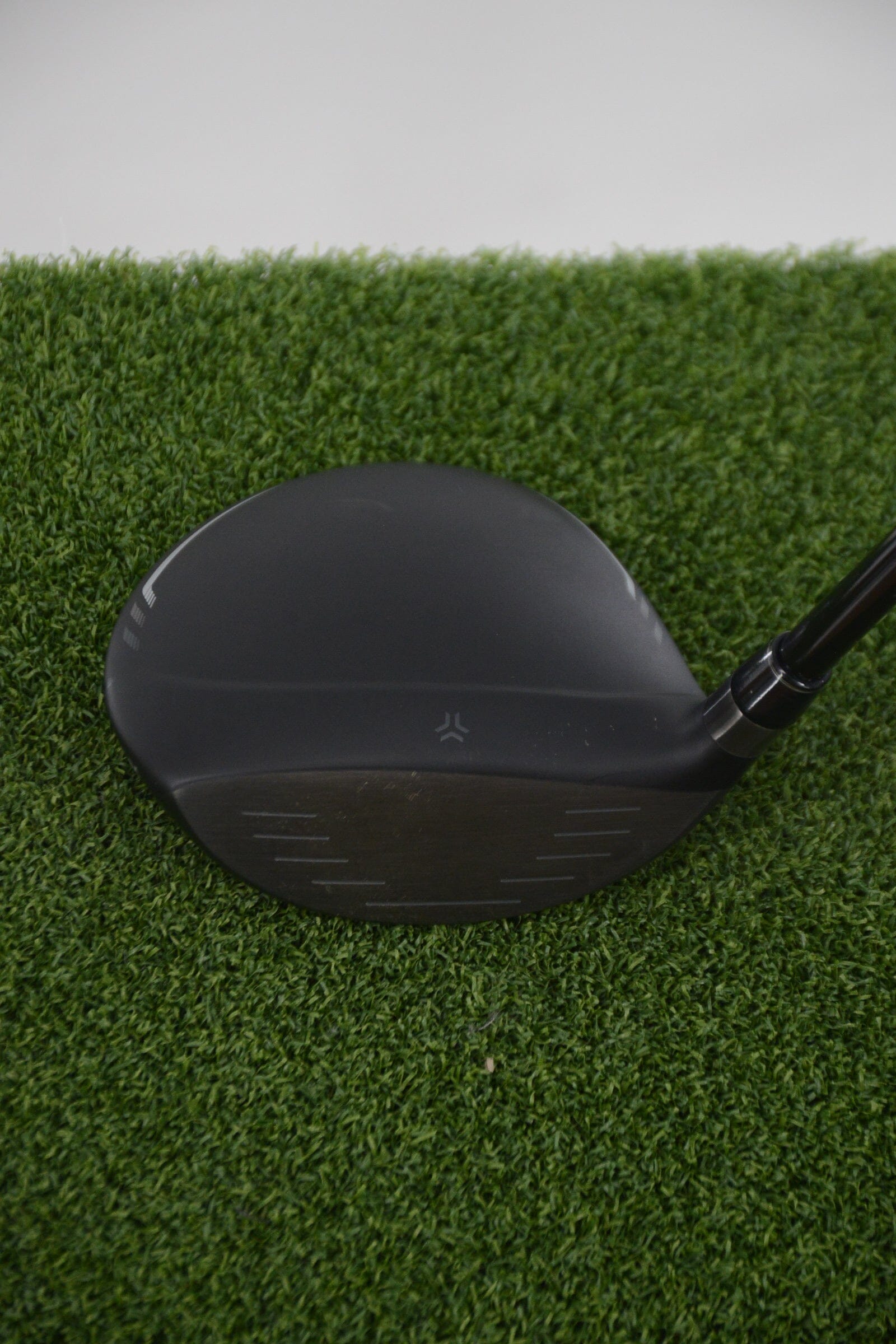 Srixon ZX MK II 5 Wood S Flex 42.5" Golf Clubs GolfRoots 