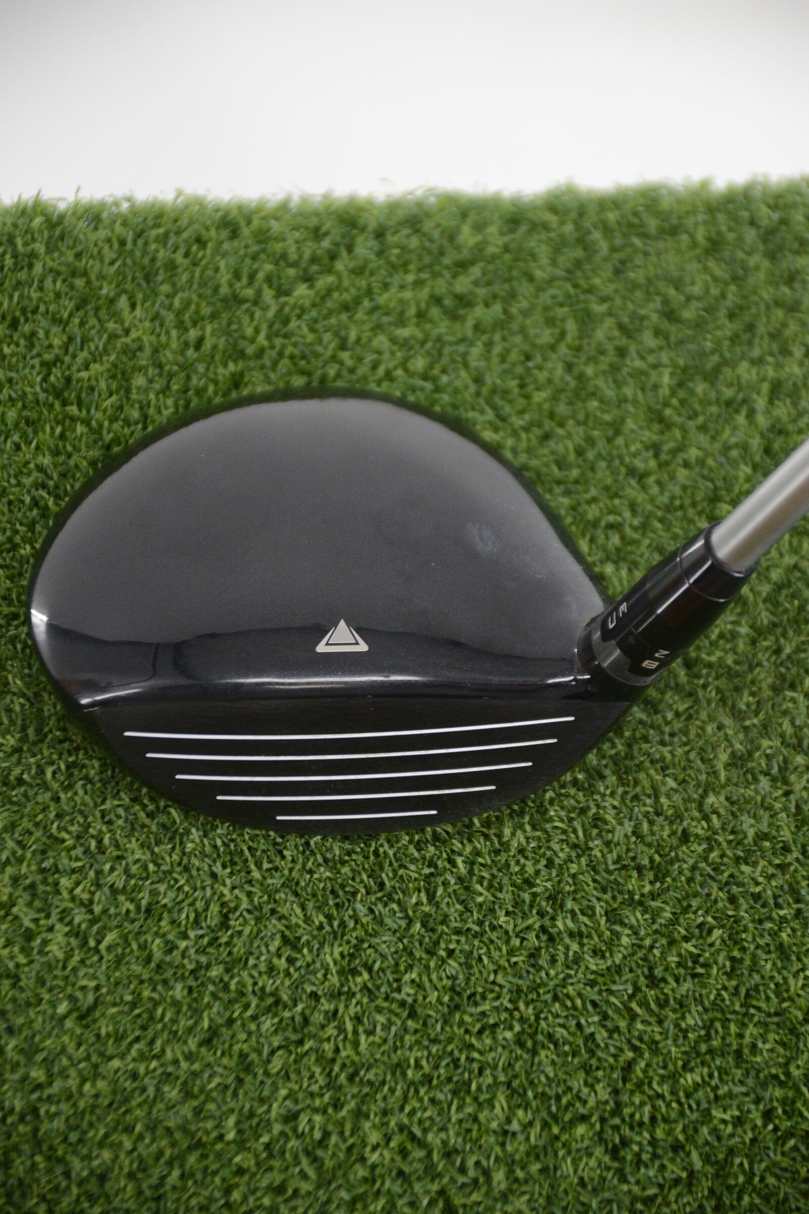 Titleist 915F 3 Wood R Flex 42.75" Golf Clubs GolfRoots 