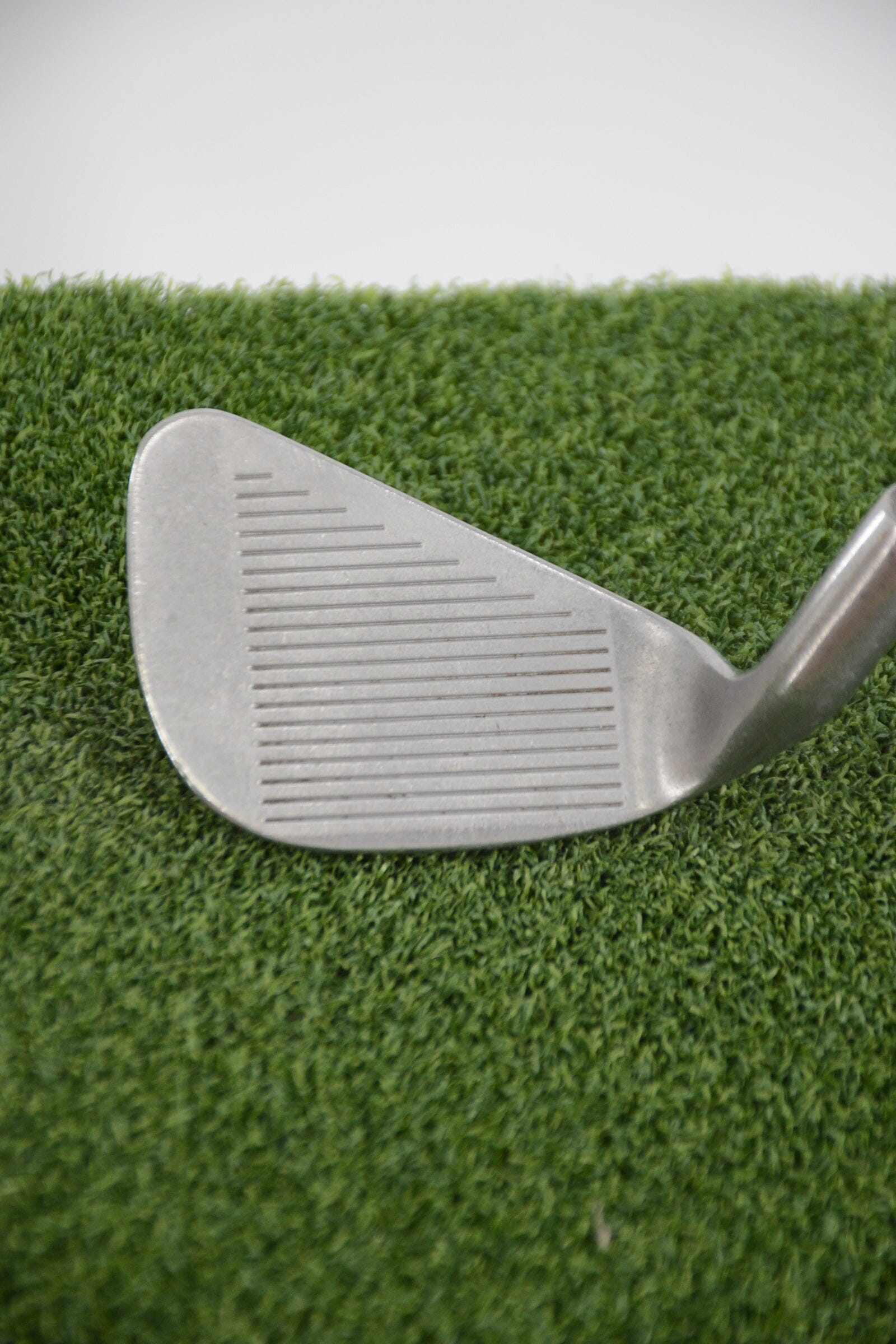 Ping Karsten I PW S Flex 34.5" Golf Clubs GolfRoots 