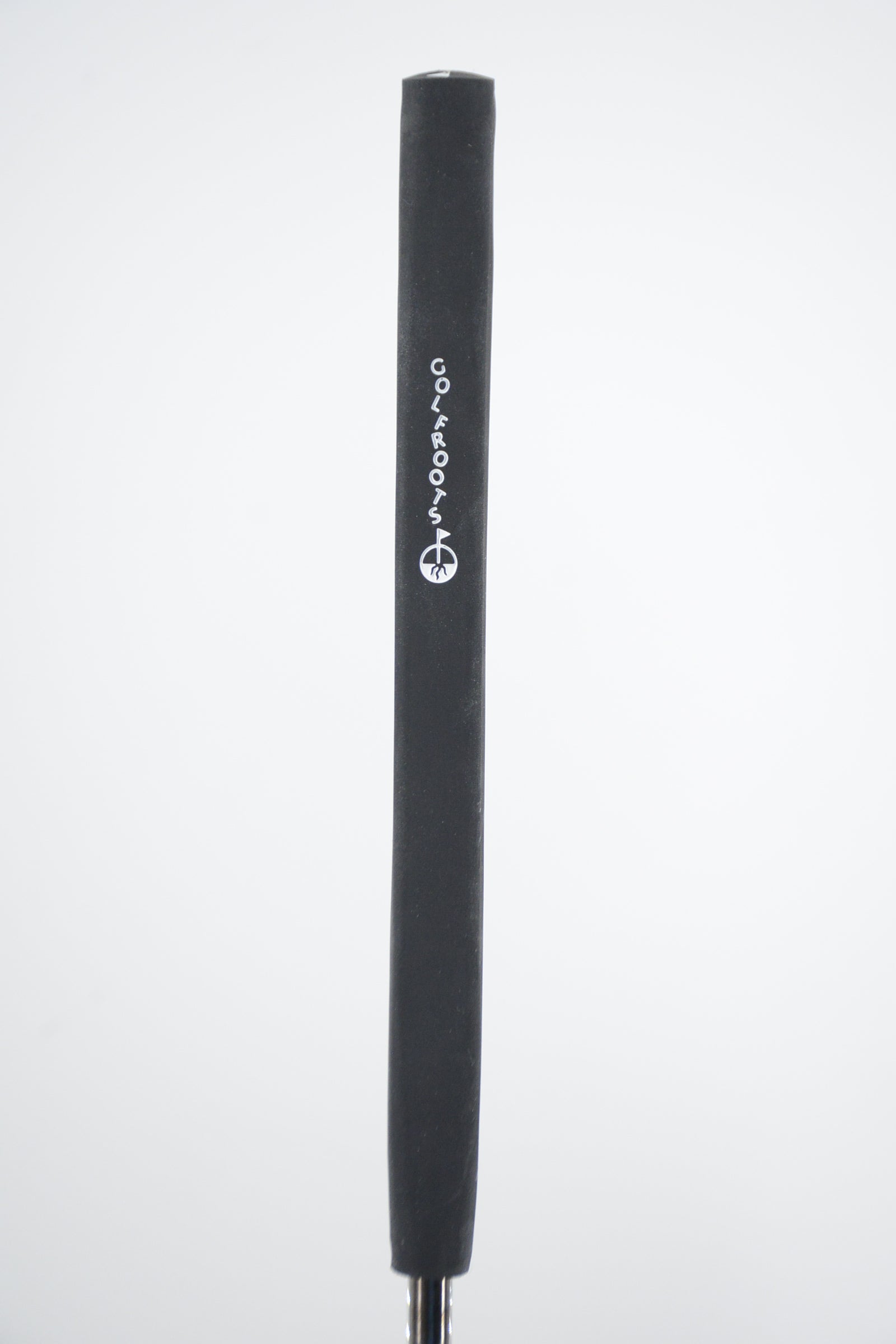 Ping Heppler Ketsch Putter 35"