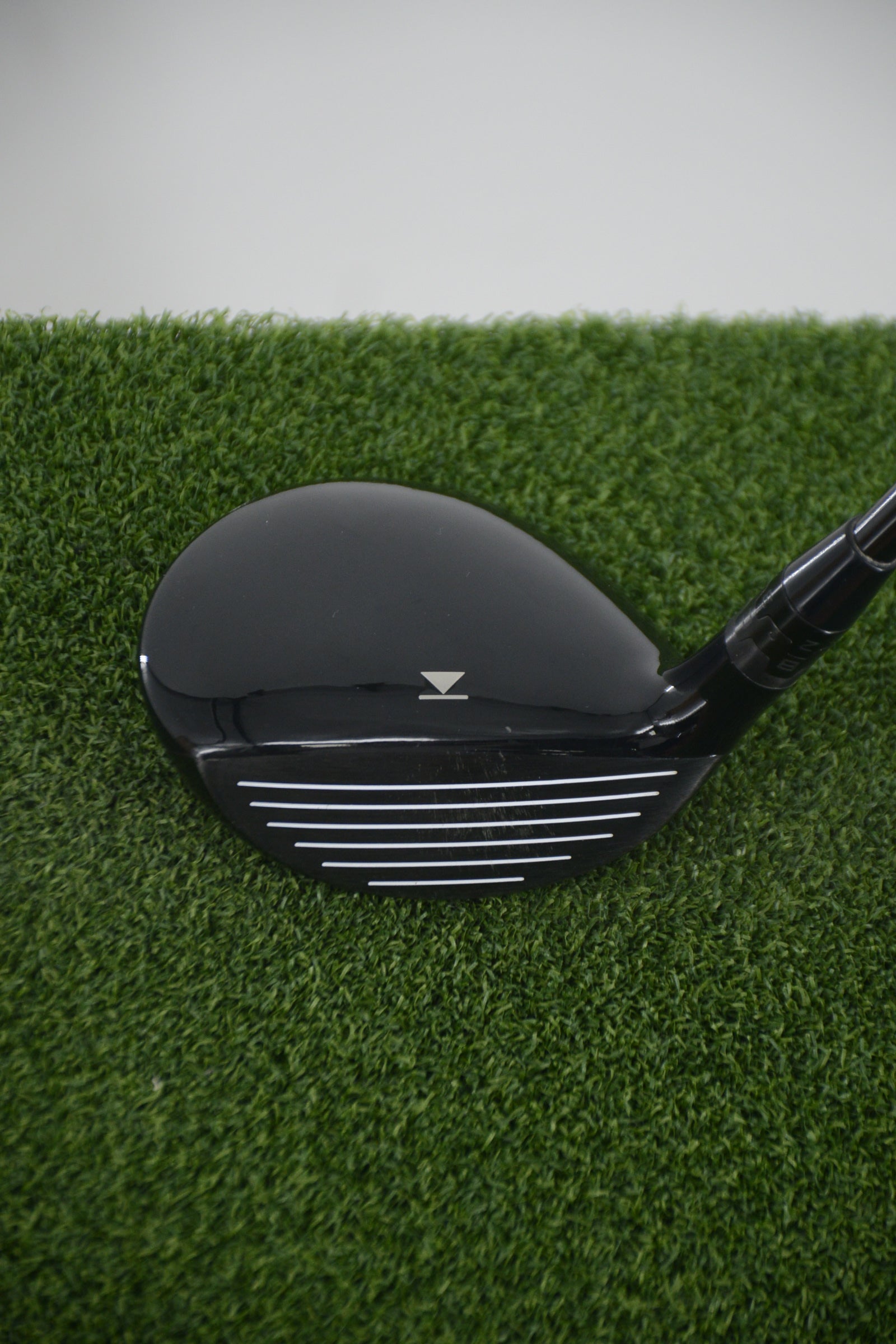 Titleist 910F 19 Degree Wood X Flex 42.75"