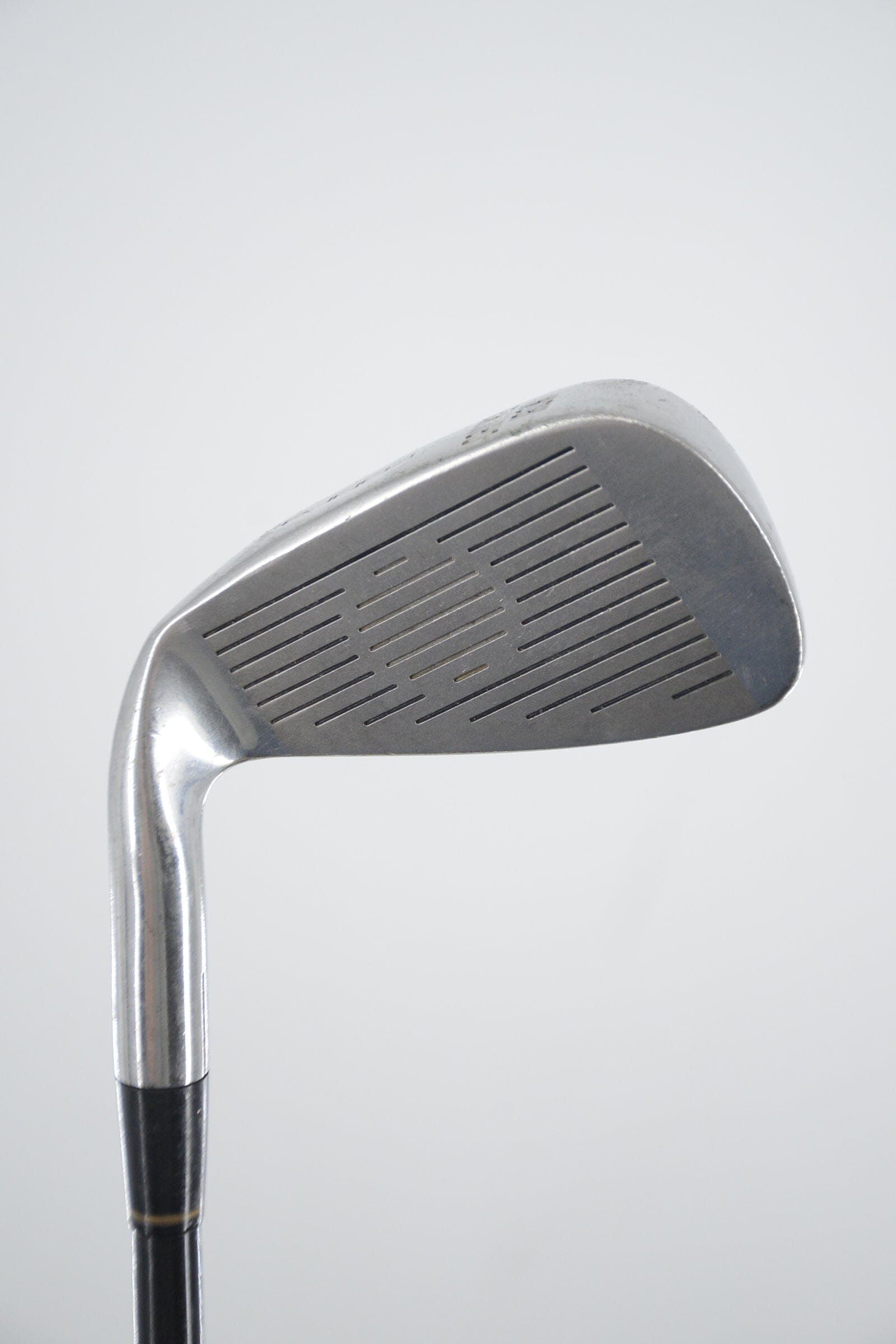 Cobra Oversize 1 Driving Iron R Flex 39.5" Golf Clubs GolfRoots 