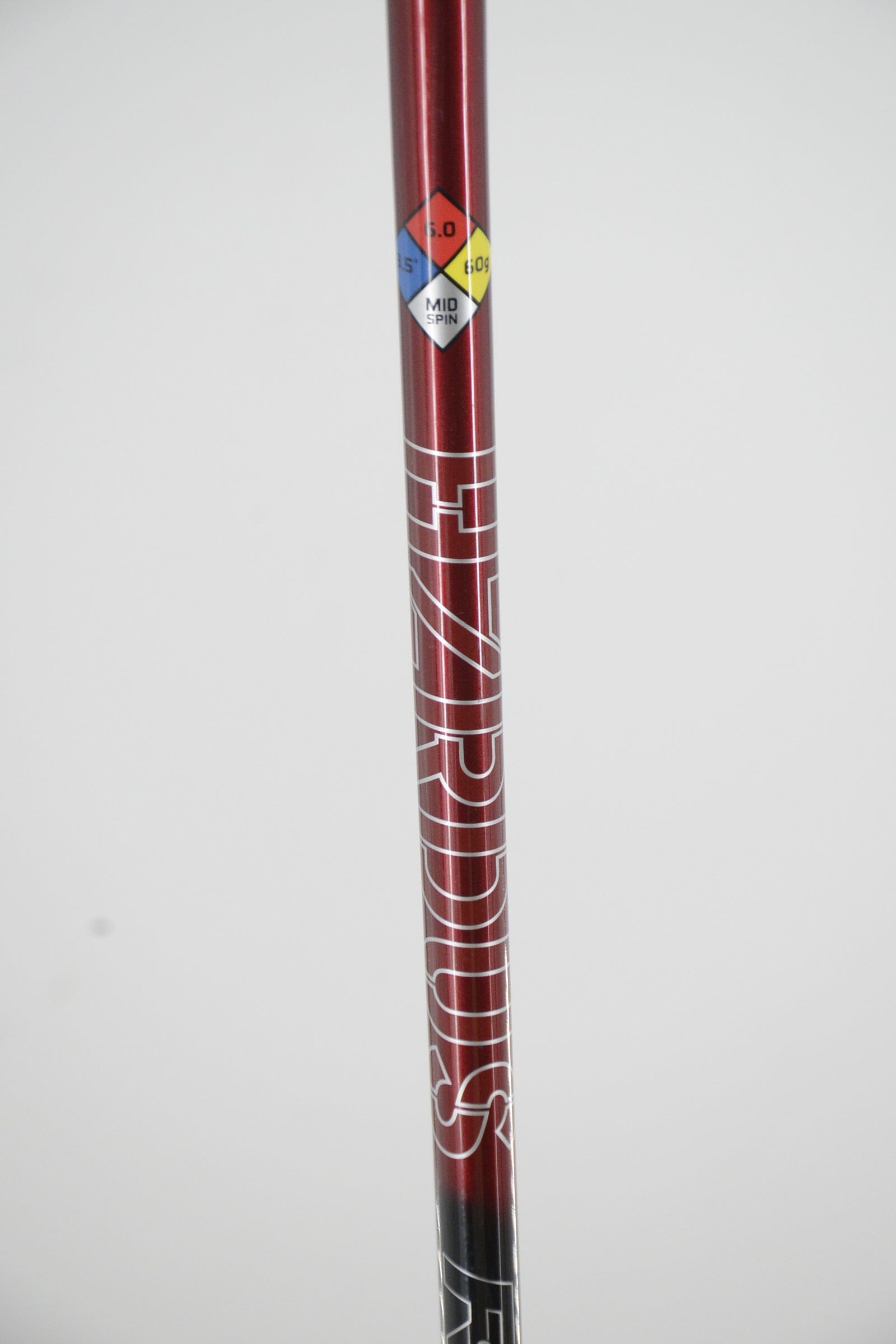 Srixon ZX MK II 5 Wood S Flex 42.5" Golf Clubs GolfRoots 