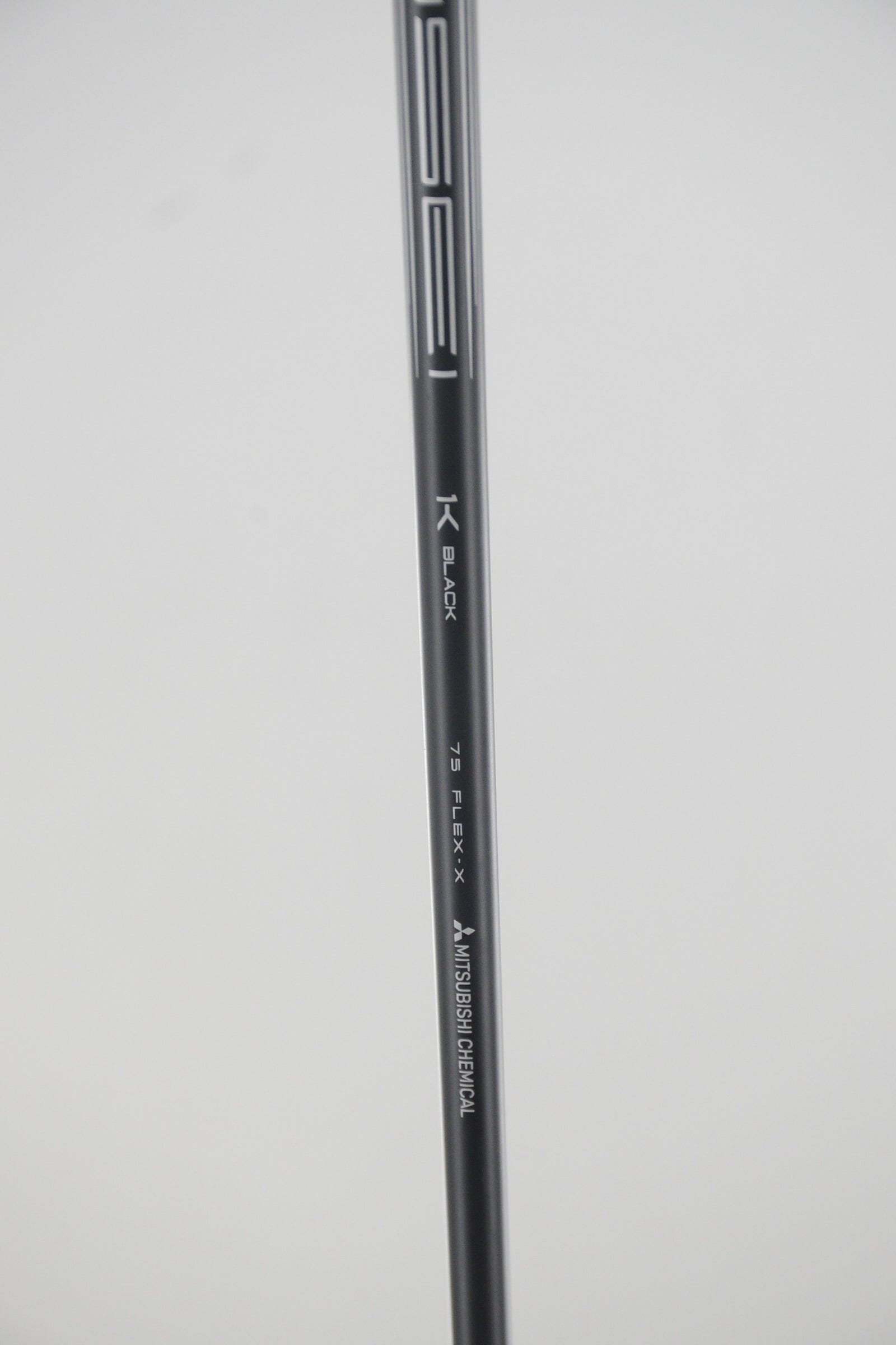 Titleist GT280 Mini 13 Degree Driver X Flex 43.25 Golf Clubs GolfRoots 