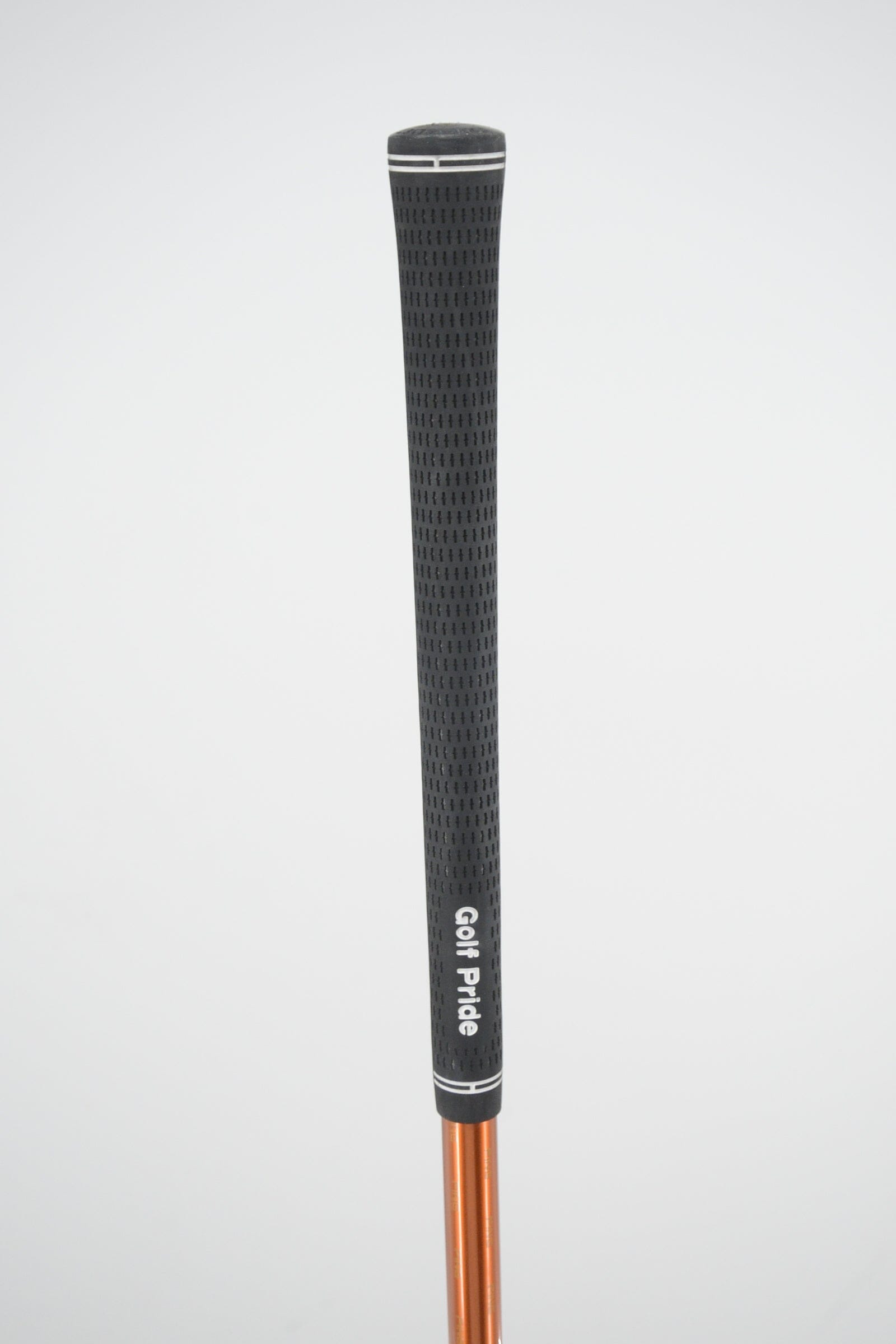 Ping G10 3 Wood S Flex 41.75" Golf Clubs GolfRoots 