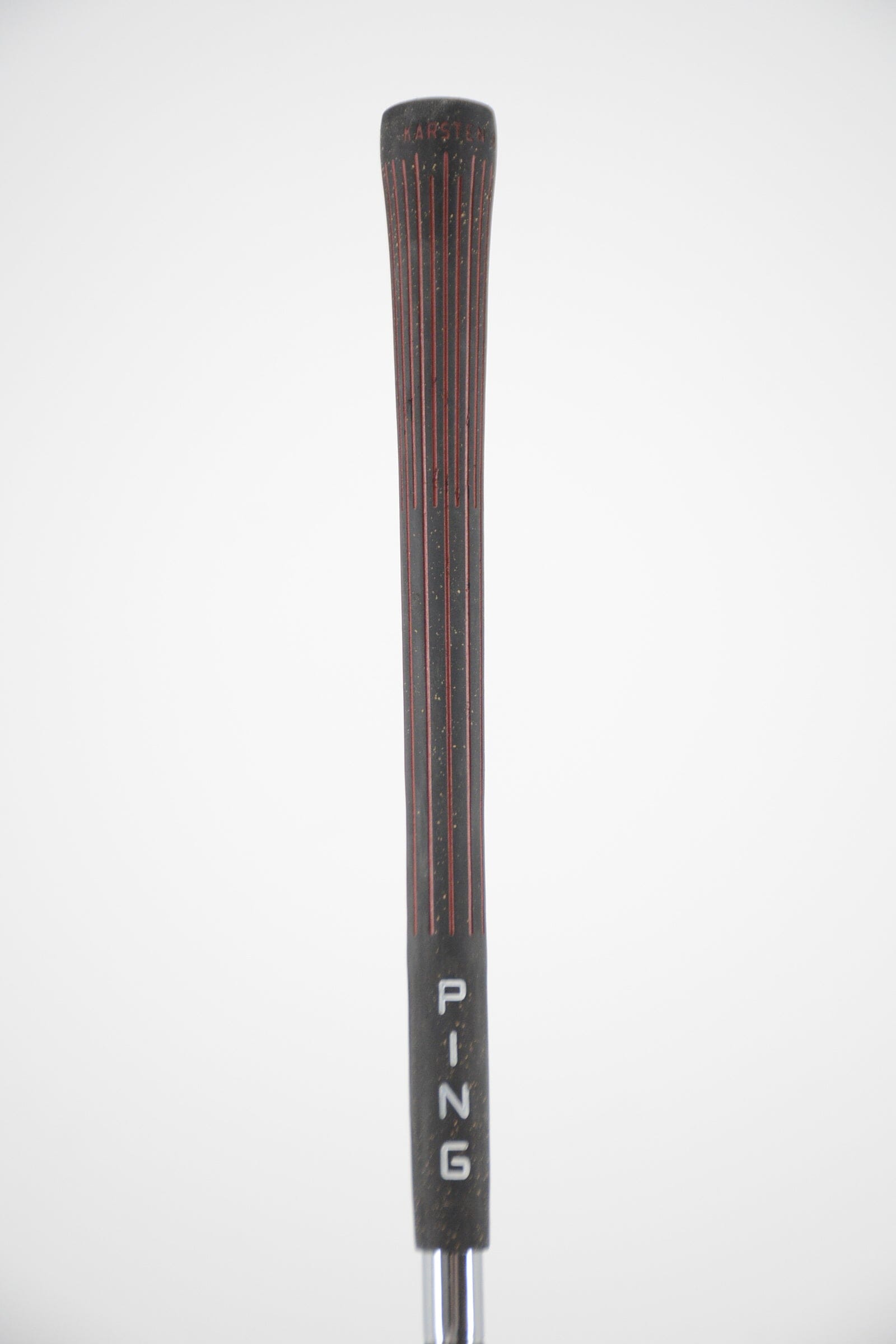 Ping Karsten I PW S Flex 34.5" Golf Clubs GolfRoots 