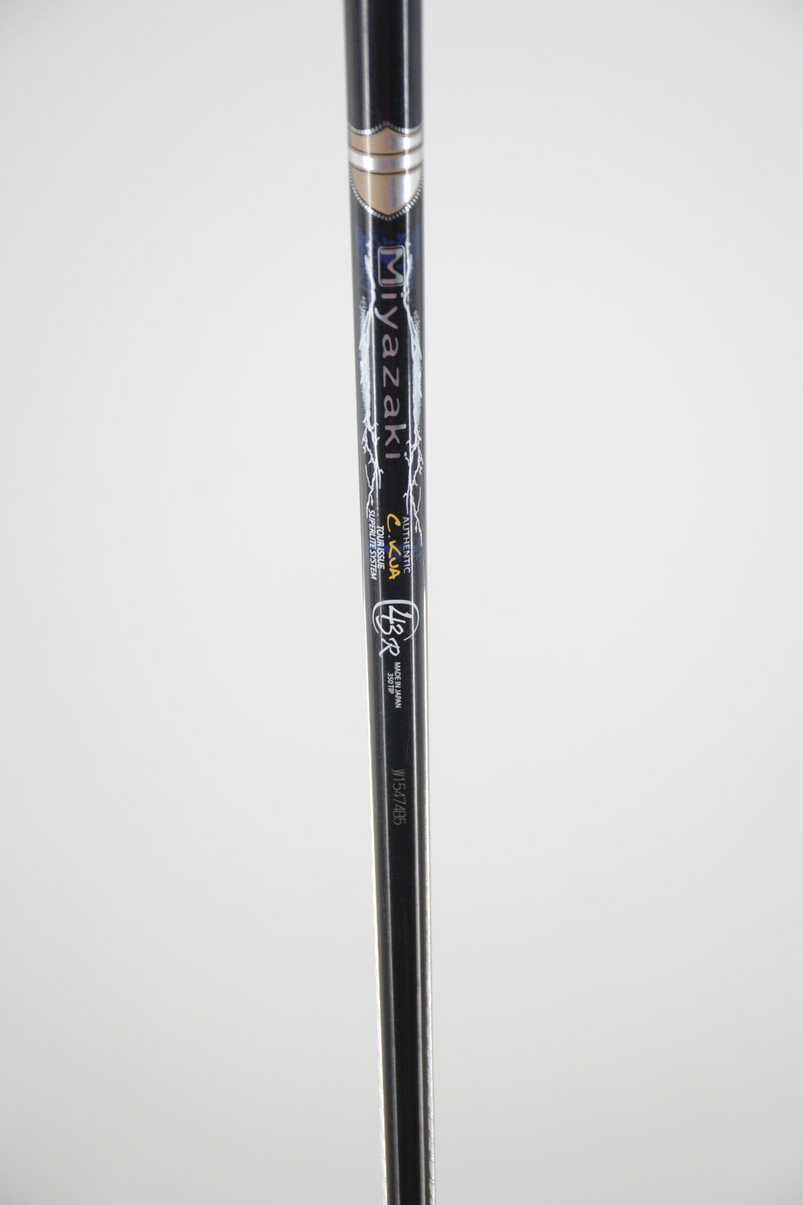 Cleveland Classic 290 10.5 Degree Driver R Flex 45.5" Golf Clubs GolfRoots 