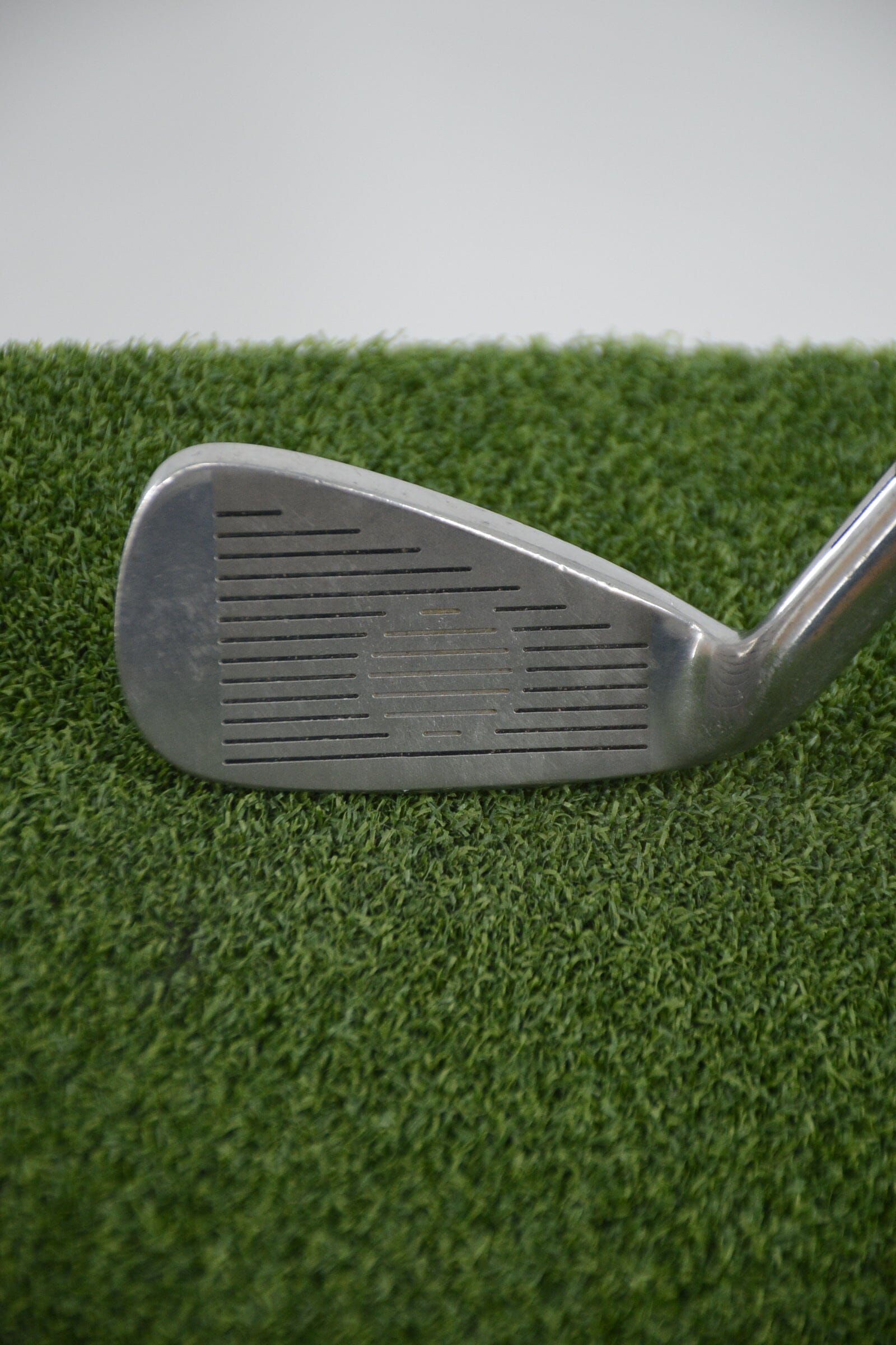 Cobra Oversize 1 Driving Iron R Flex 39.5" Golf Clubs GolfRoots 