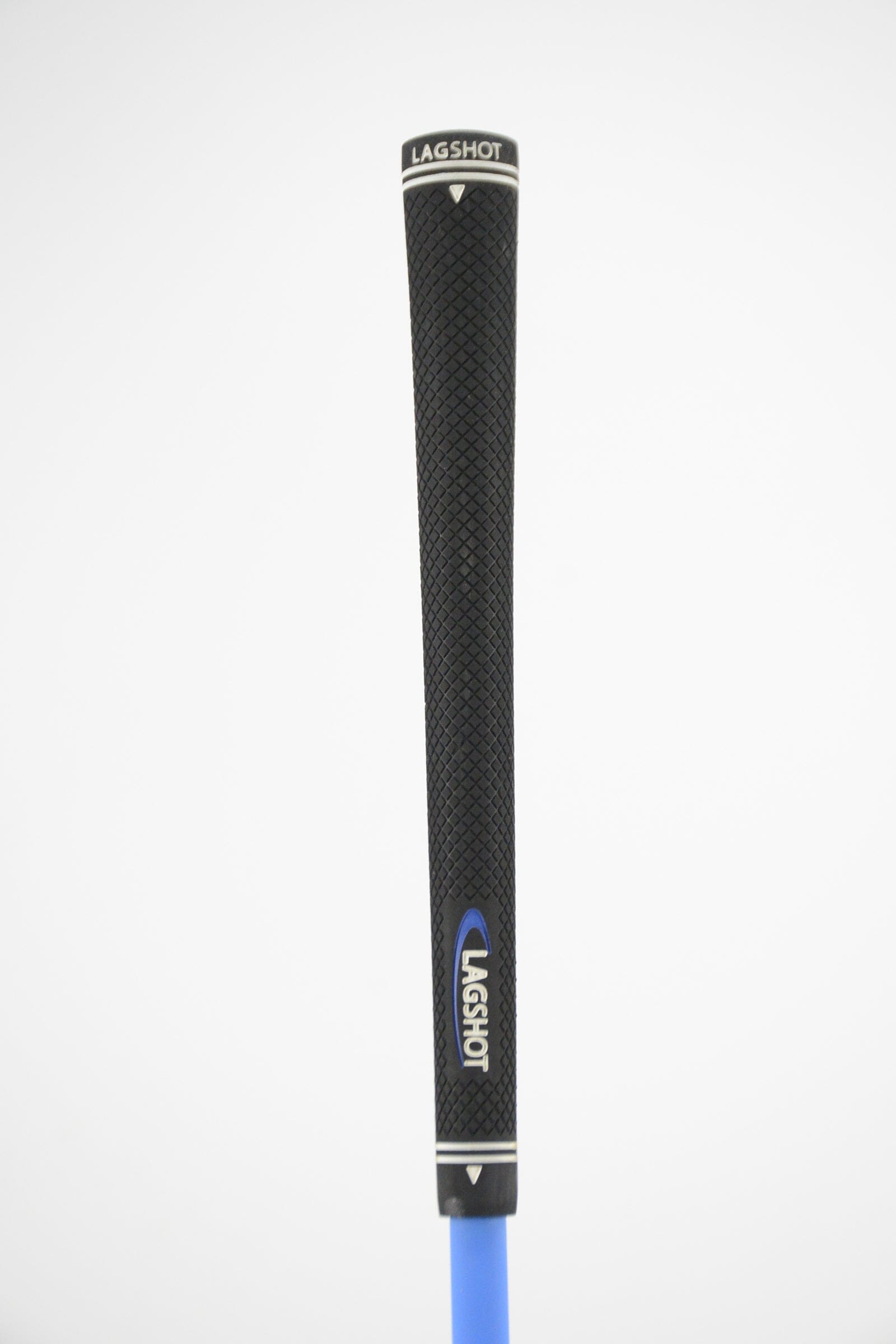 *NEW Training Aid* LagShot Swing Trainer 54 Degree Training Wedge Whip Flex 35" Golf Clubs GolfRoots 