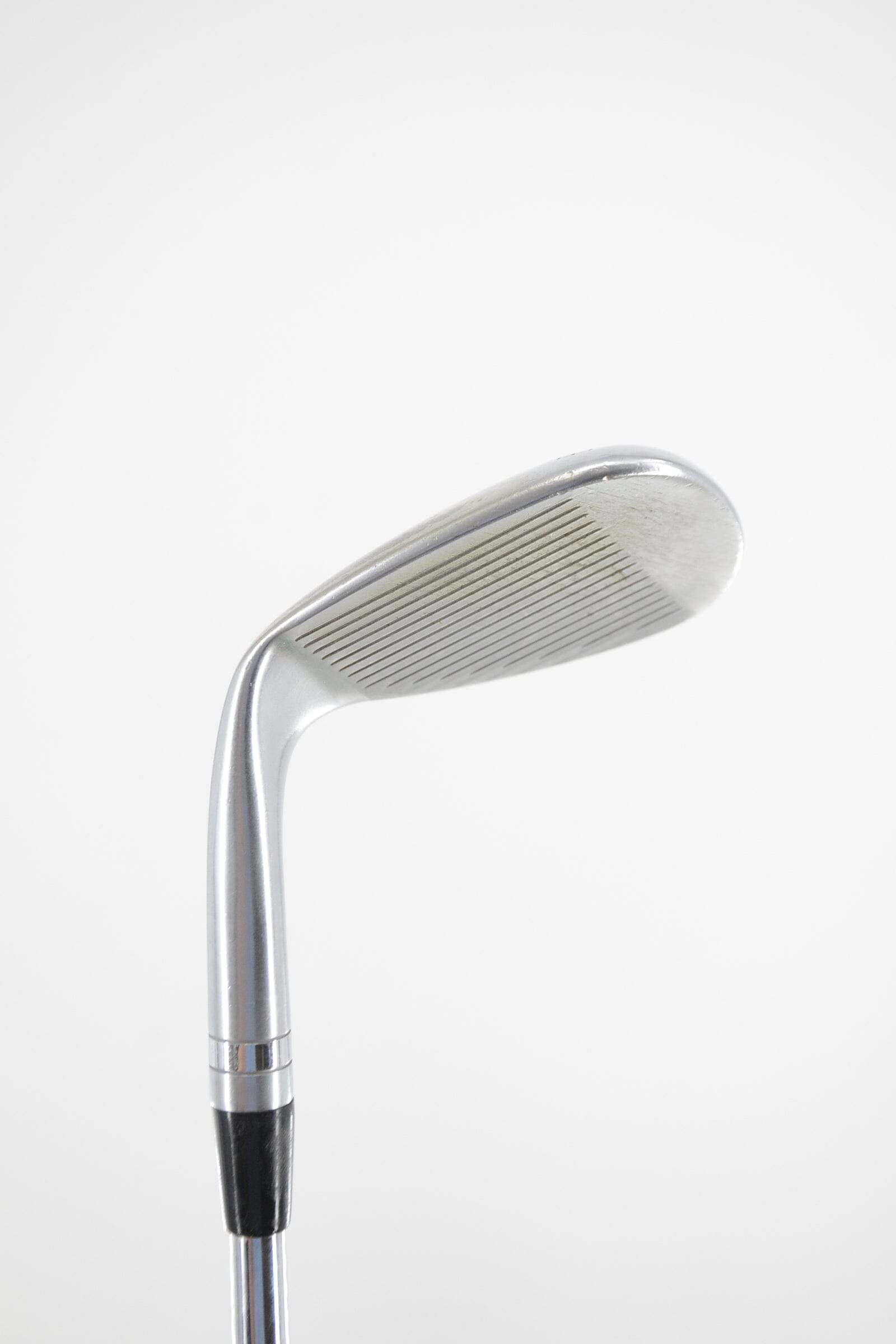 Titleist Vokey Wedgeworks K Grind 60 Degree Wedge Wedge Flex 35.75" Golf Clubs GolfRoots 