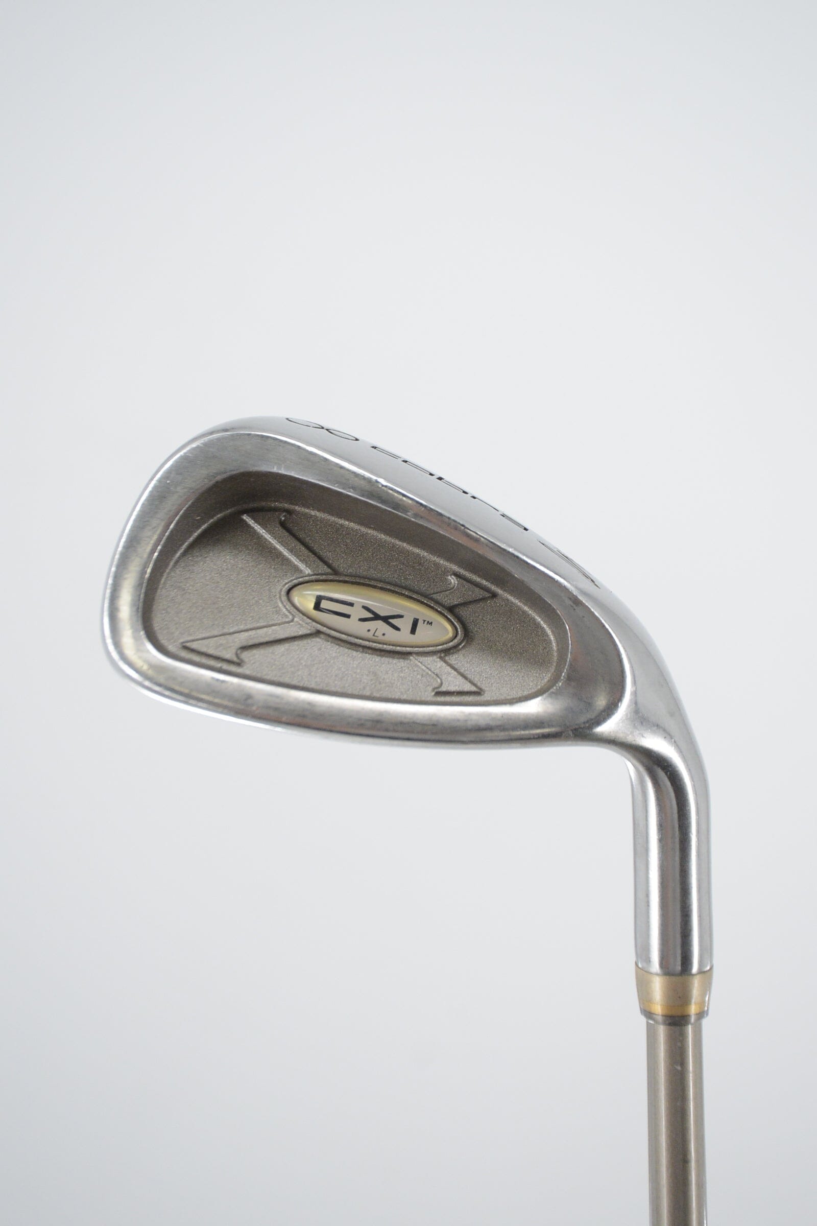 Women's Cobra Cxi L 8 Iron W Flex 36" Golf Clubs GolfRoots 