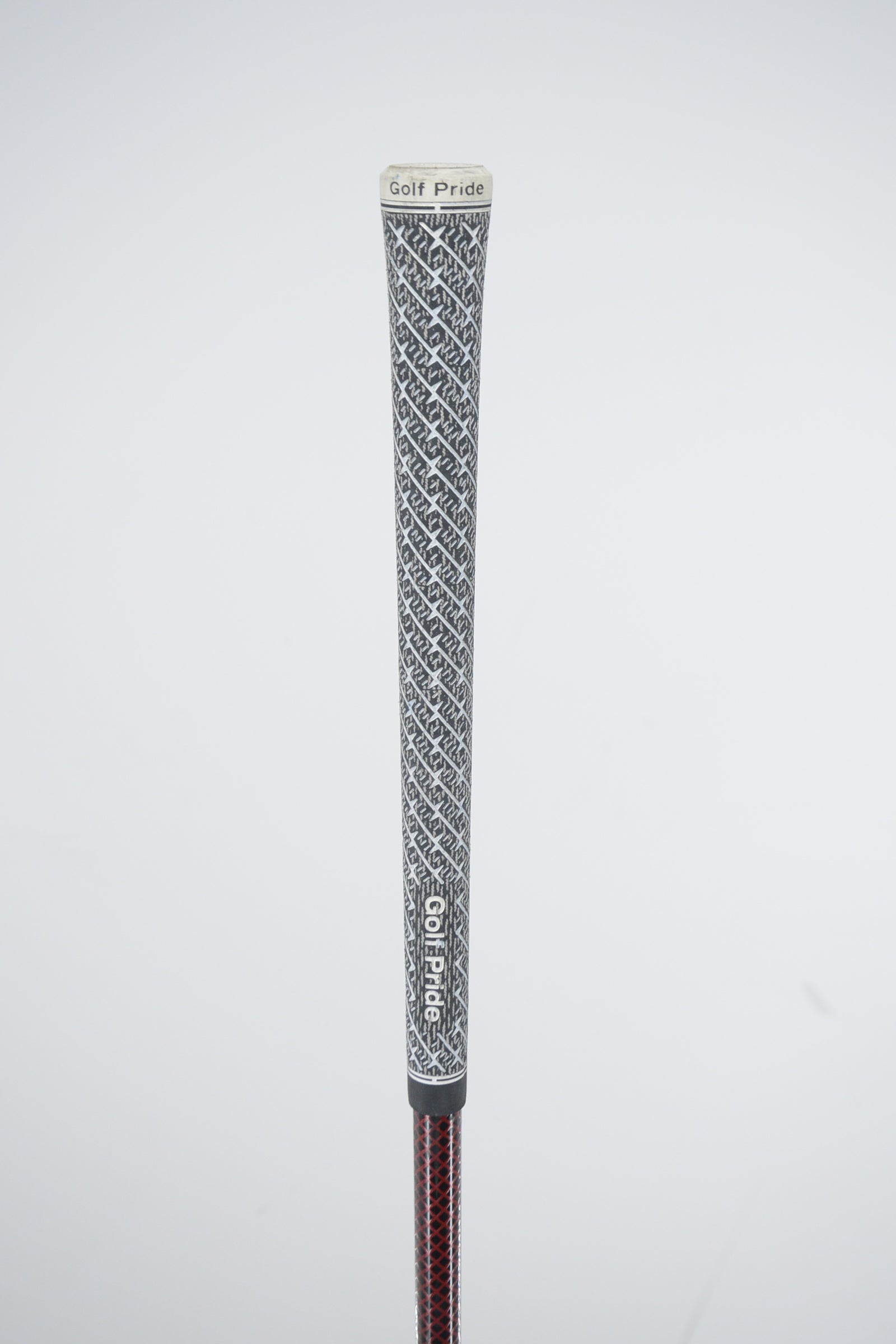 Titleist 910F 19 Degree Wood X Flex 42.75"
