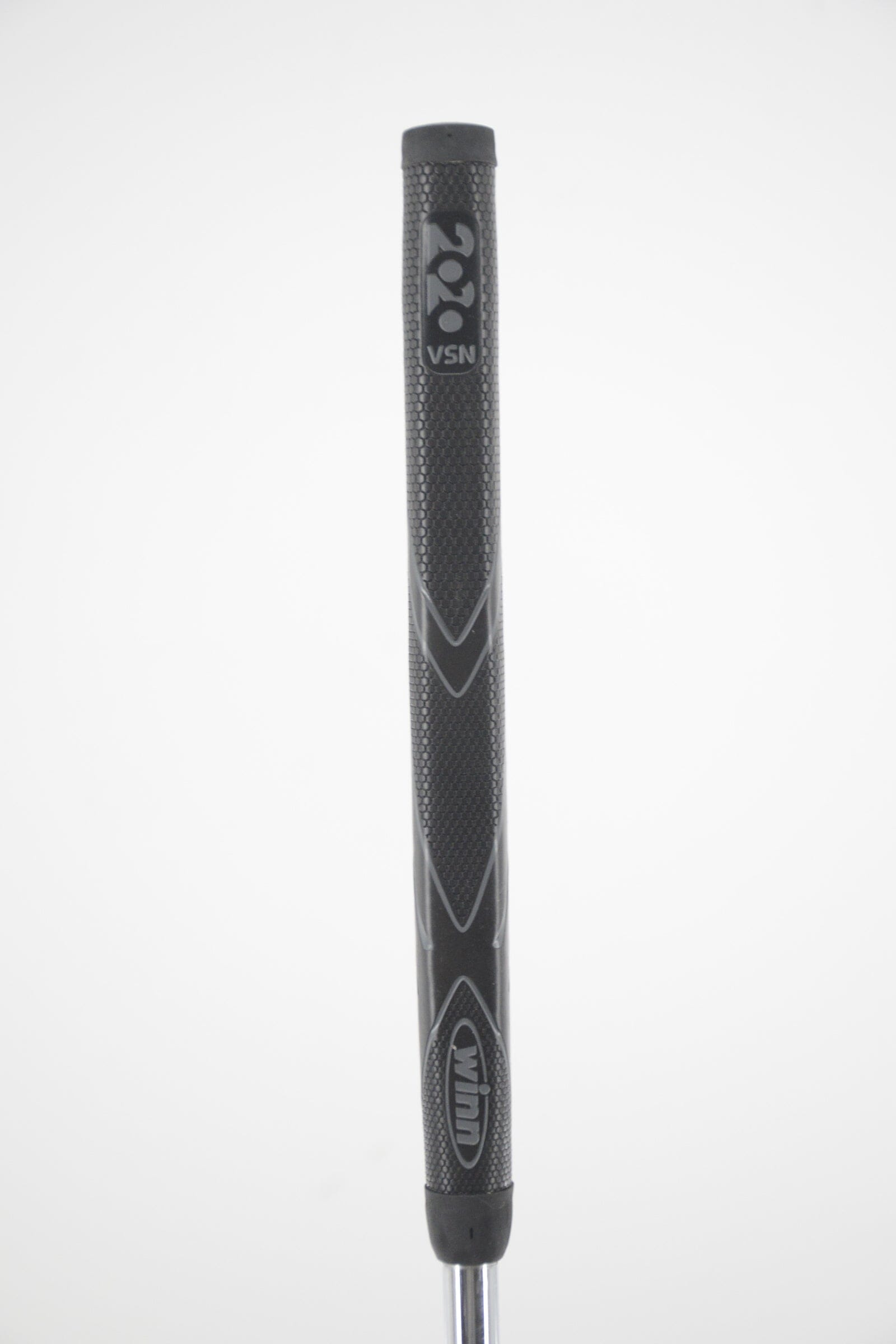 See More FGP Bronze Putter 33" Golf Clubs GolfRoots 