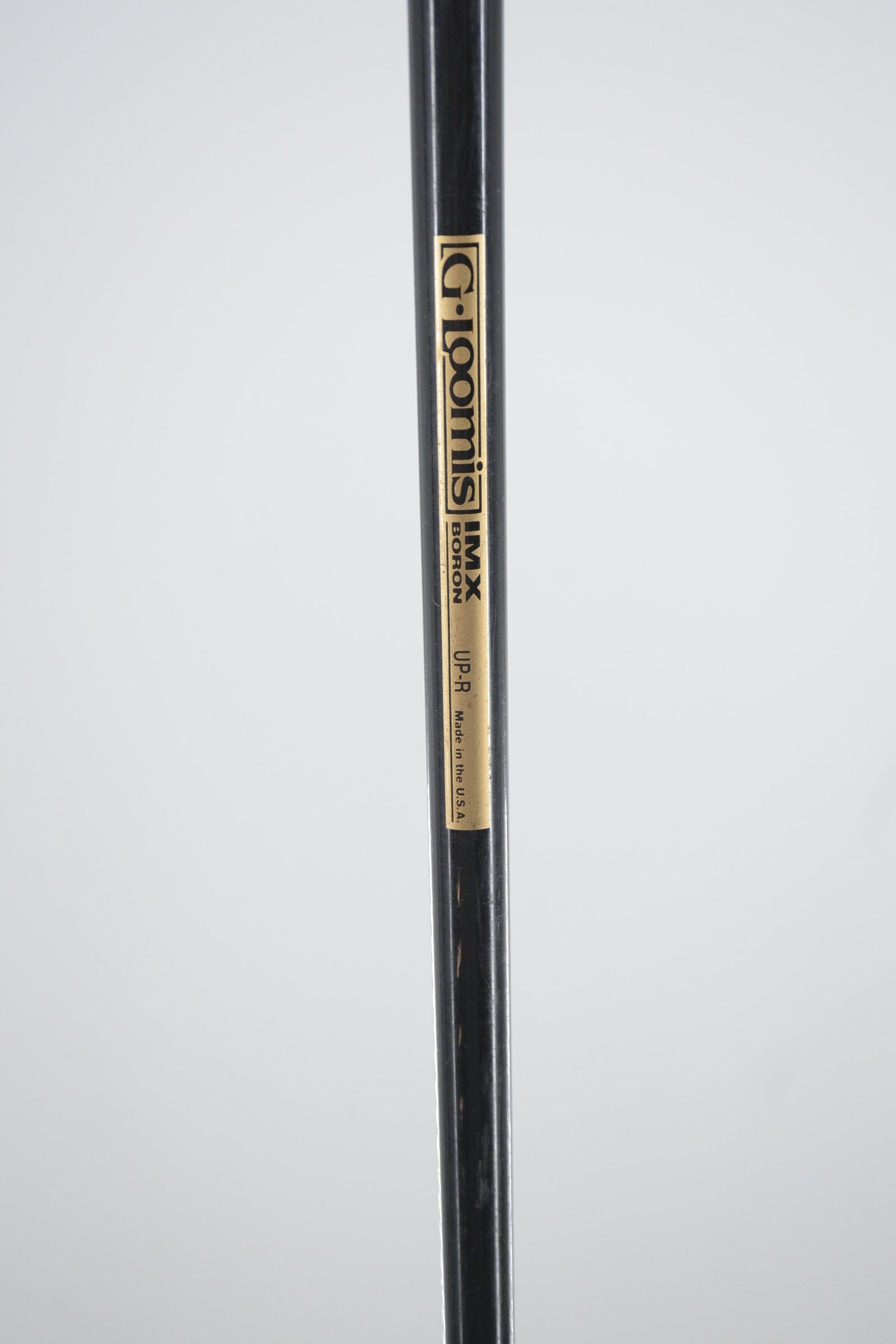 Cobra Oversize 1 Driving Iron R Flex 39.5" Golf Clubs GolfRoots 