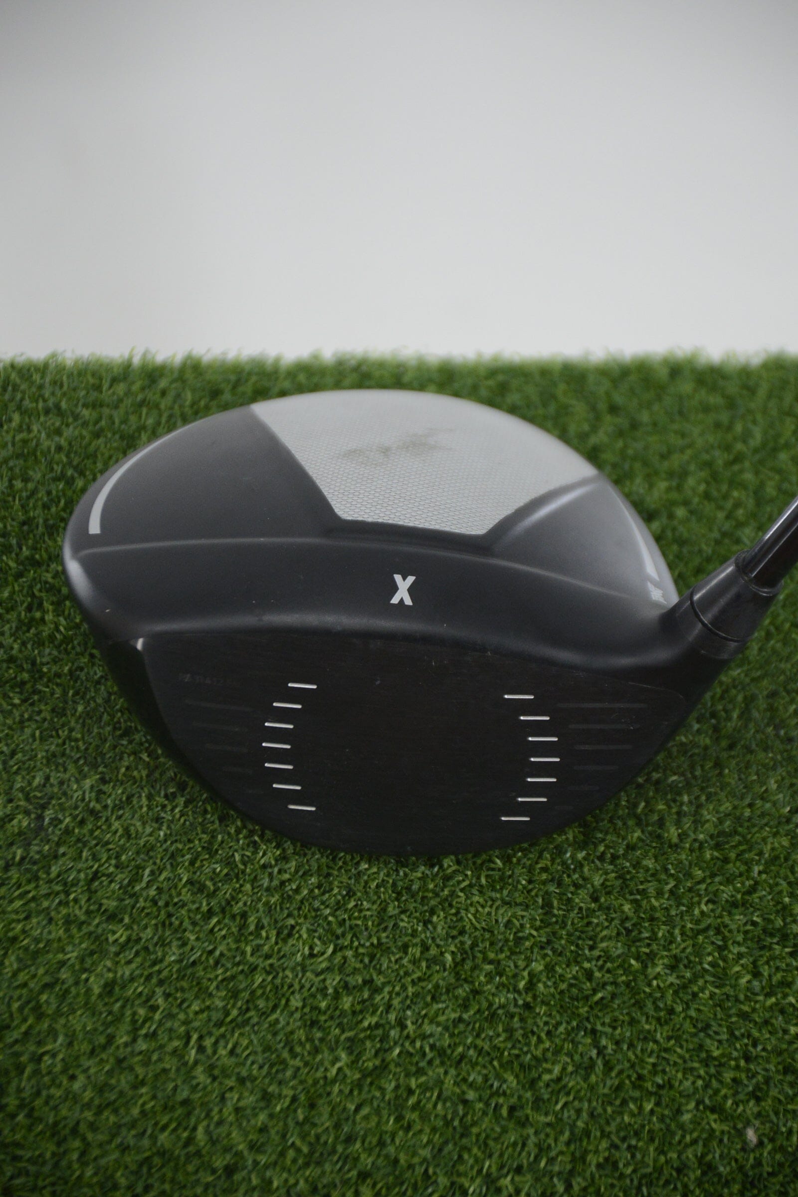 PXG 0811X Gen 4 12 Degree Driver R Flex 43.75" Golf Clubs GolfRoots 