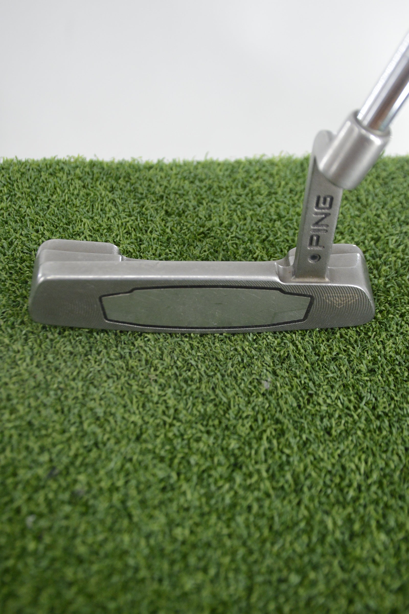 Ping IWI Series Anser Putter 34.75"