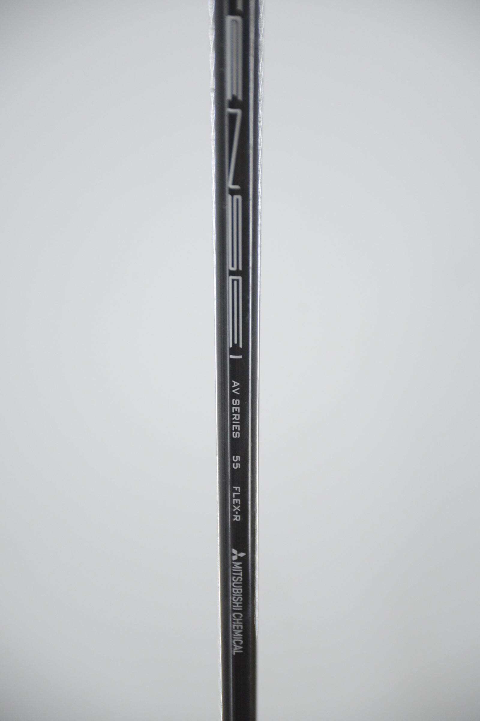 PXG 0811X Gen 4 12 Degree Driver R Flex 43.75" Golf Clubs GolfRoots 