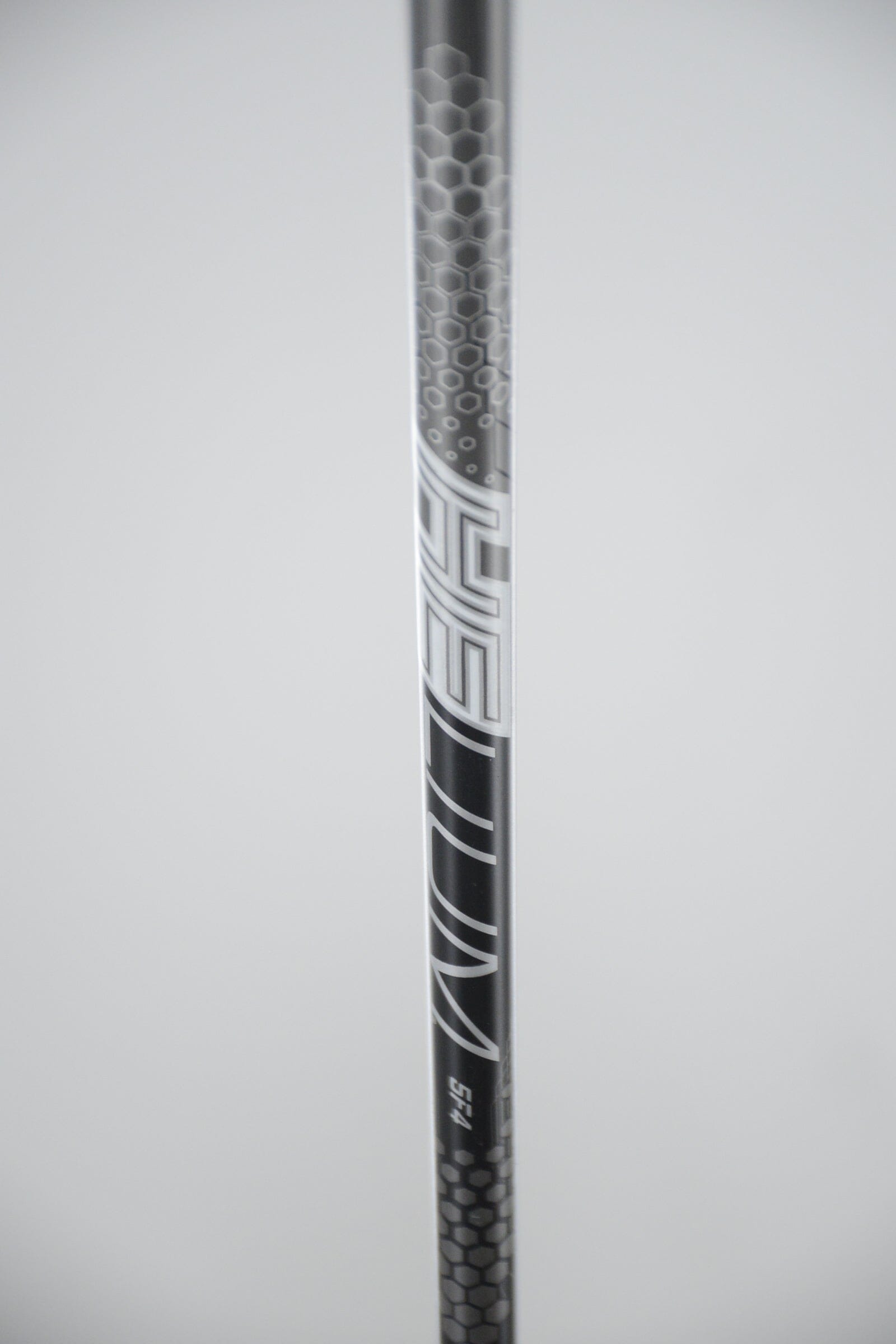 Cobra LTDX 9 Degree Driver S Flex 44.25" Golf Clubs GolfRoots 