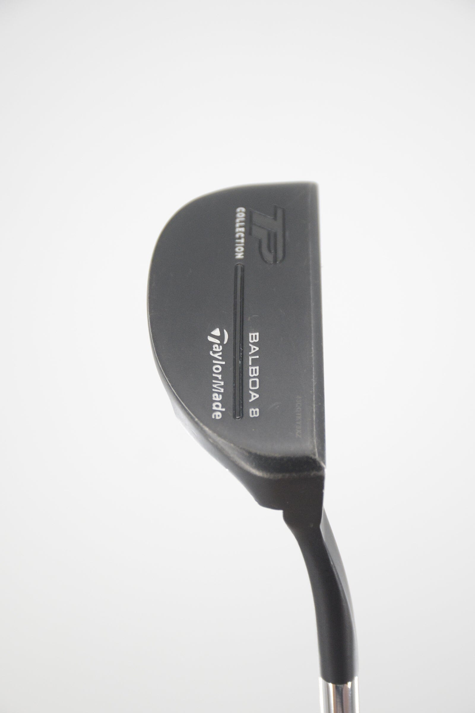 TaylorMade TP Collection Balboa 8 Putter 35" Golf Clubs GolfRoots 