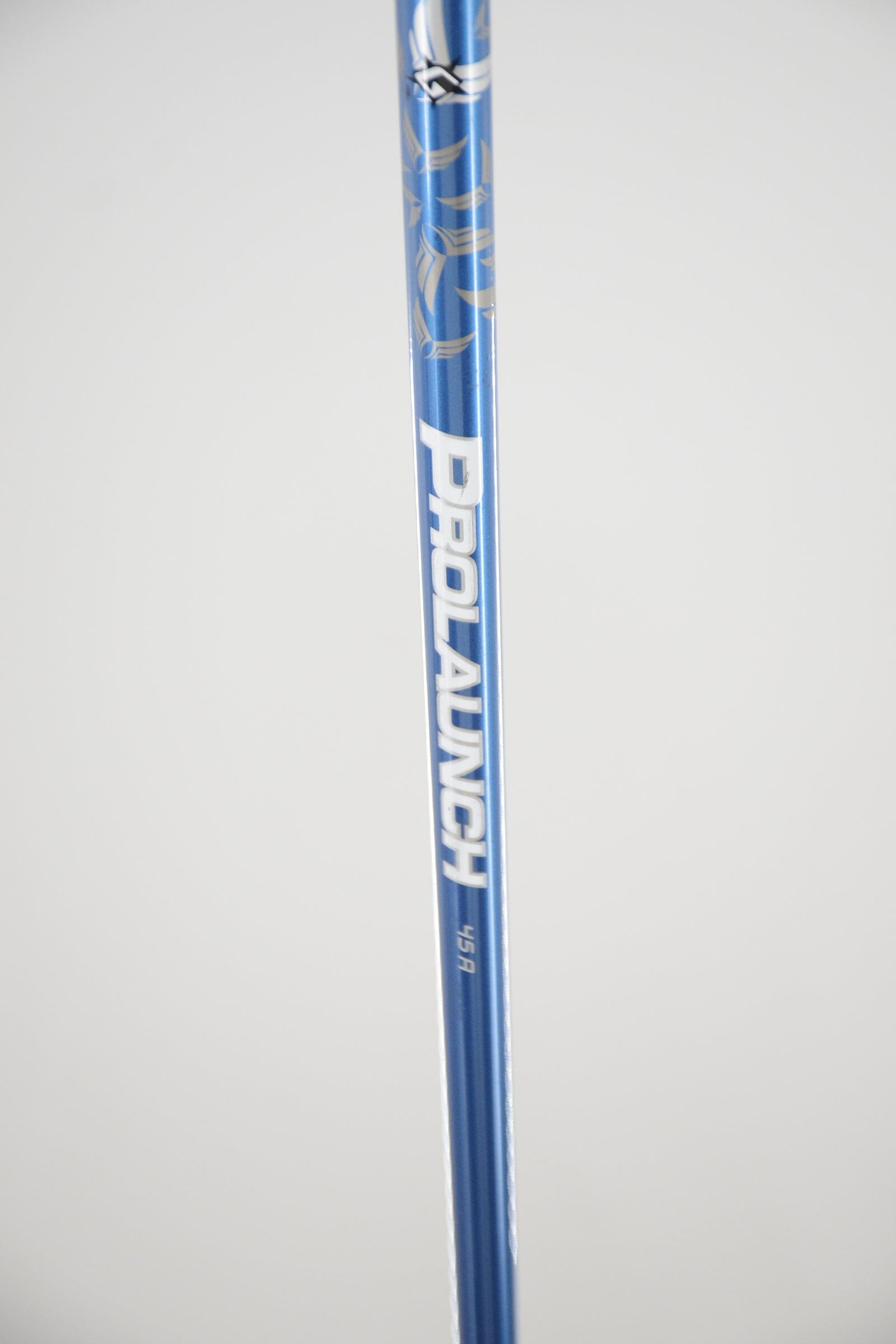 Ping G30 SF Tec 12 Degree Driver SR Flex 45.5" Golf Clubs GolfRoots 