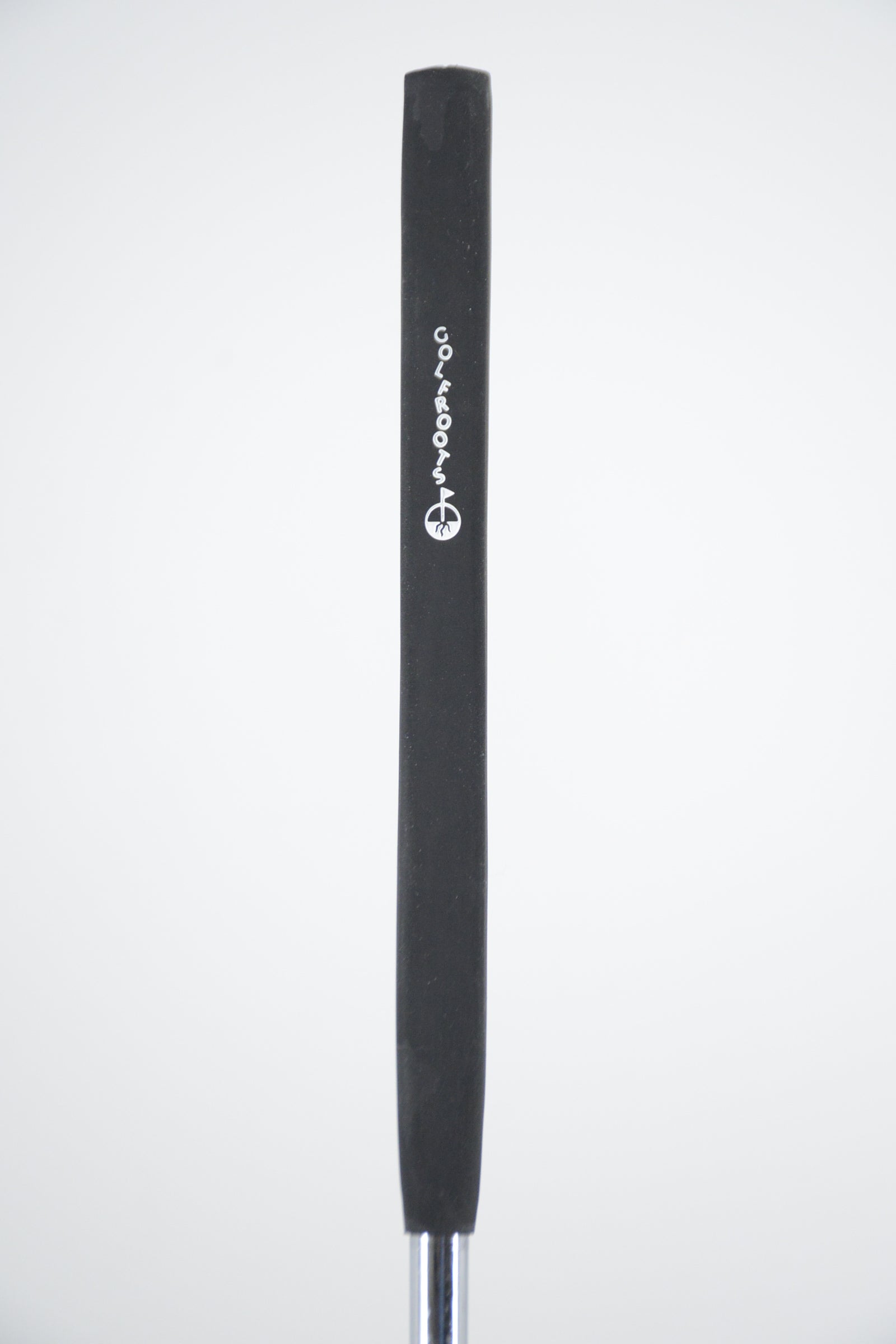 Ping IWI Series Anser Putter 34.75"