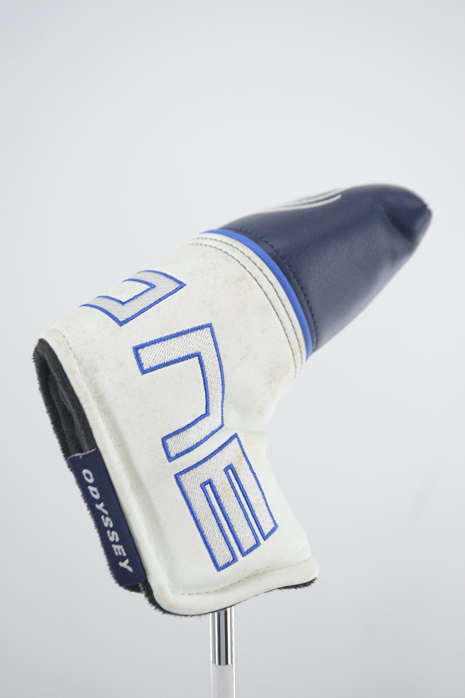 Odyssey ai-ONE 1 Putter 34.5" Golf Clubs GolfRoots 