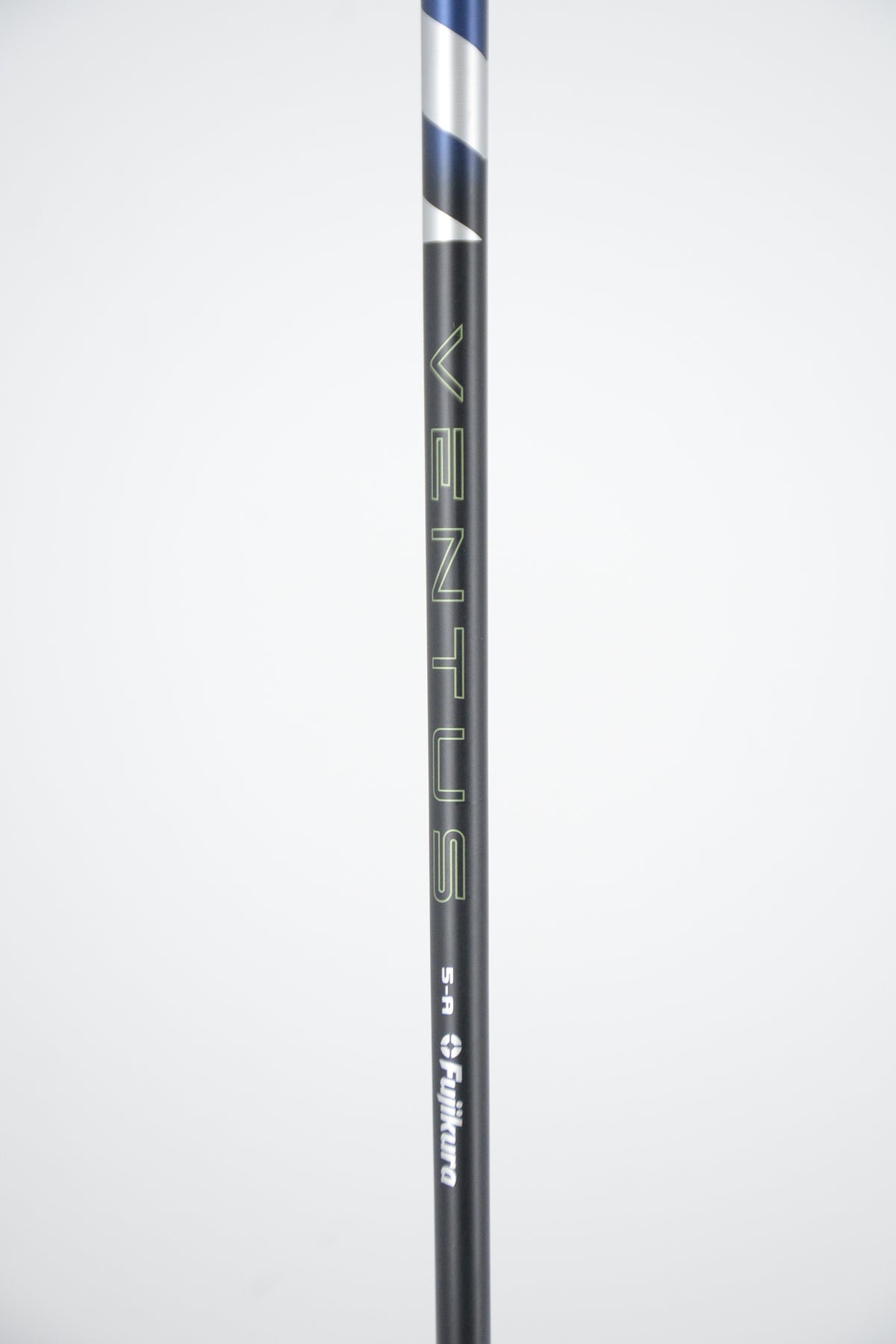 TaylorMade Qi35 7 Wood SR Flex 40.5"