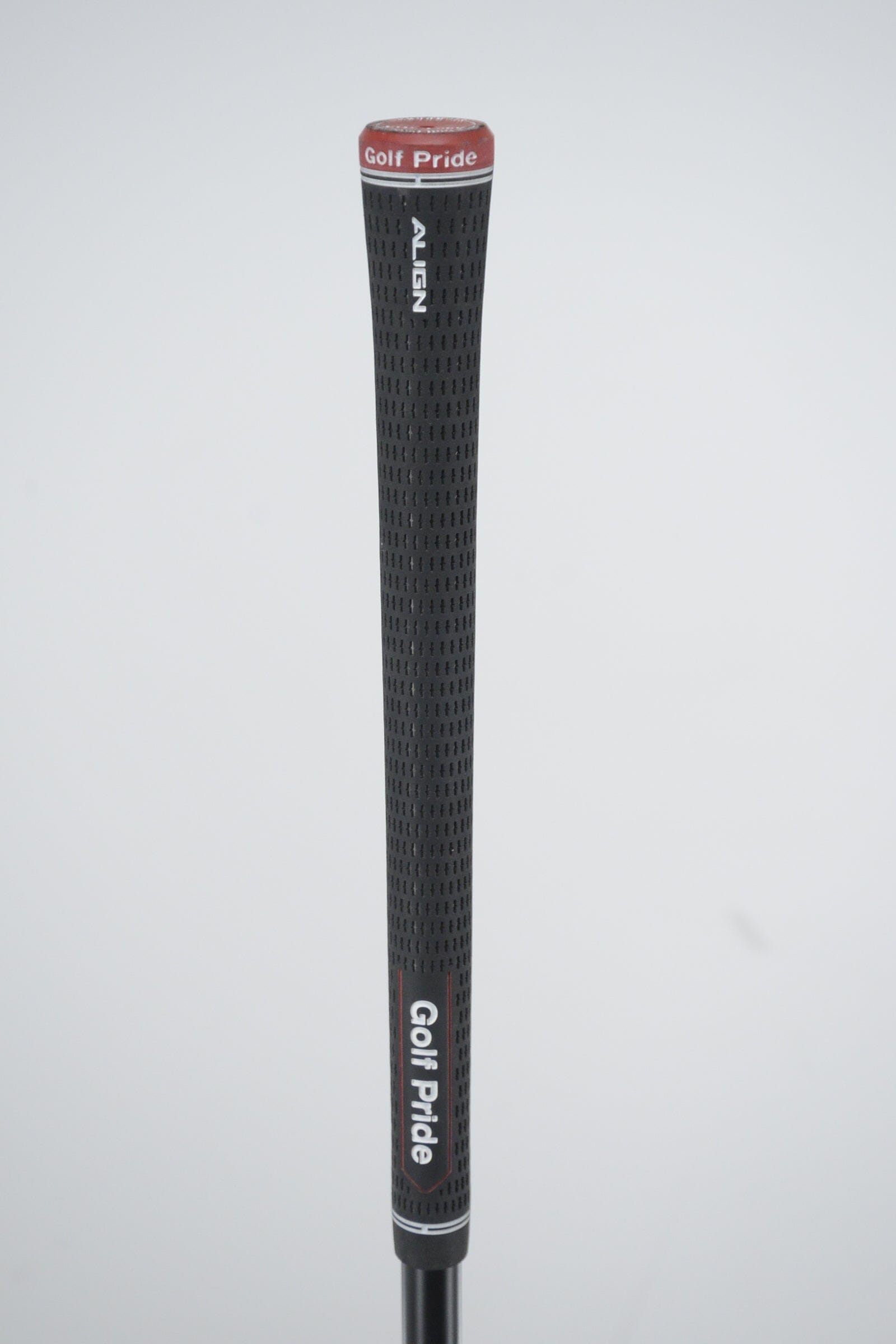 Cobra LTDX 9 Degree Driver S Flex 44.25" Golf Clubs GolfRoots 