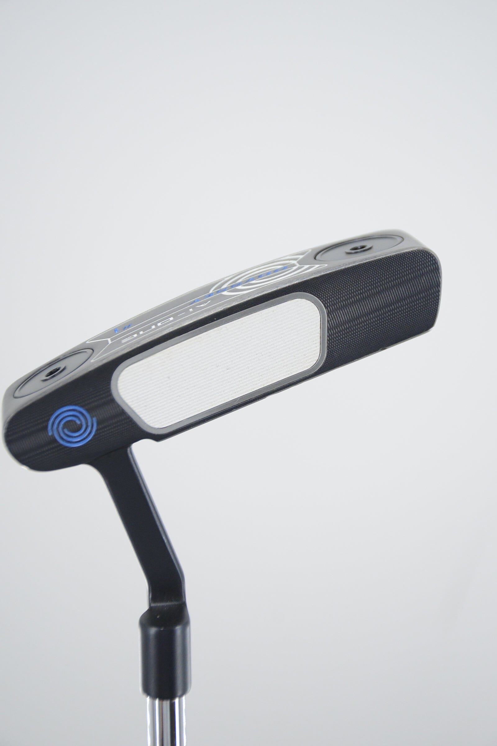 Odyssey ai-ONE 1 Putter 34.5" Golf Clubs GolfRoots 
