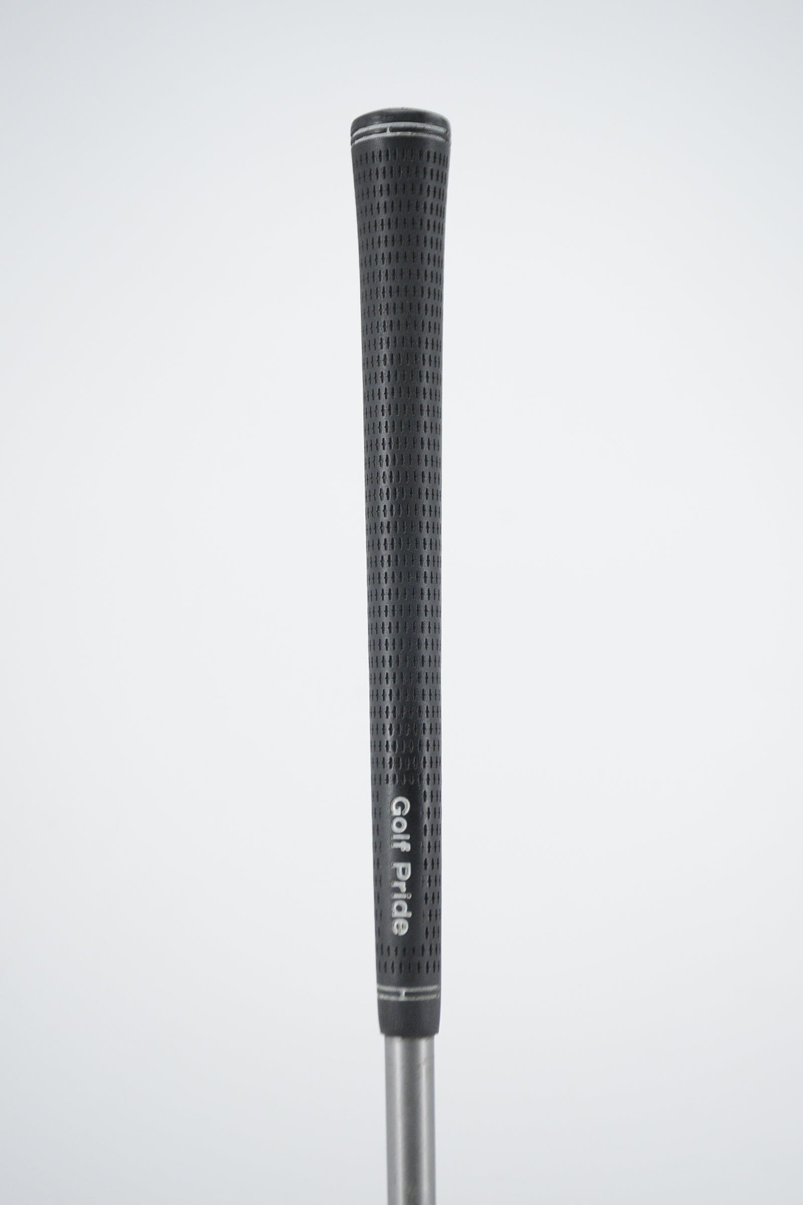 King Snake Tour II 8 Iron S Flex 36.25" Golf Clubs GolfRoots 