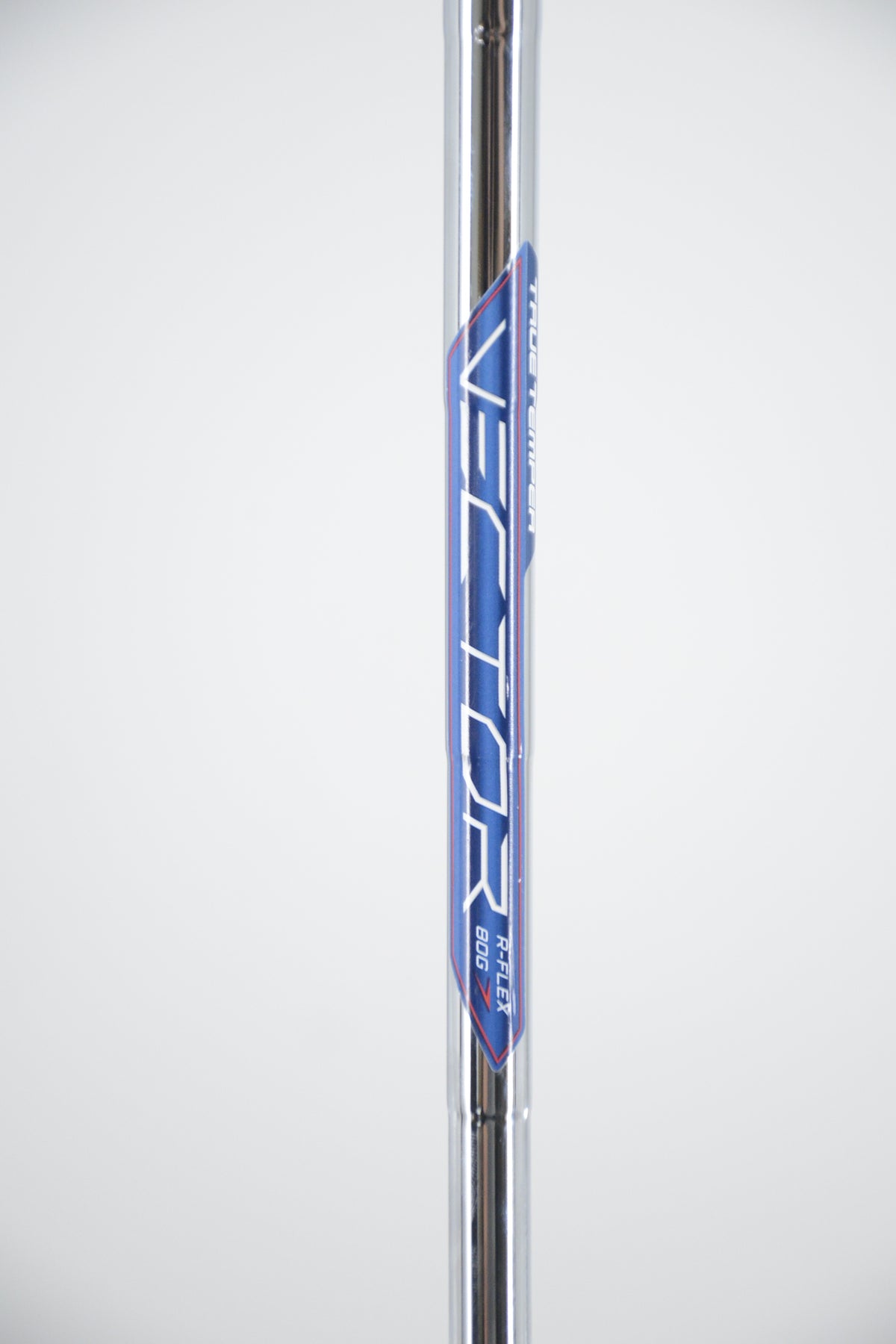 Callaway Elyte HL PW R Flex 35.25"