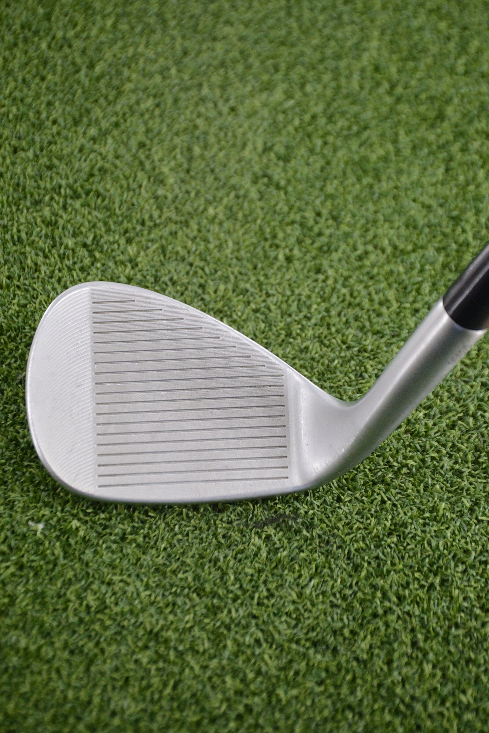 Cleveland CBX Zipcore 56 Degree Wedge R Flex 35.25" Golf Clubs GolfRoots 