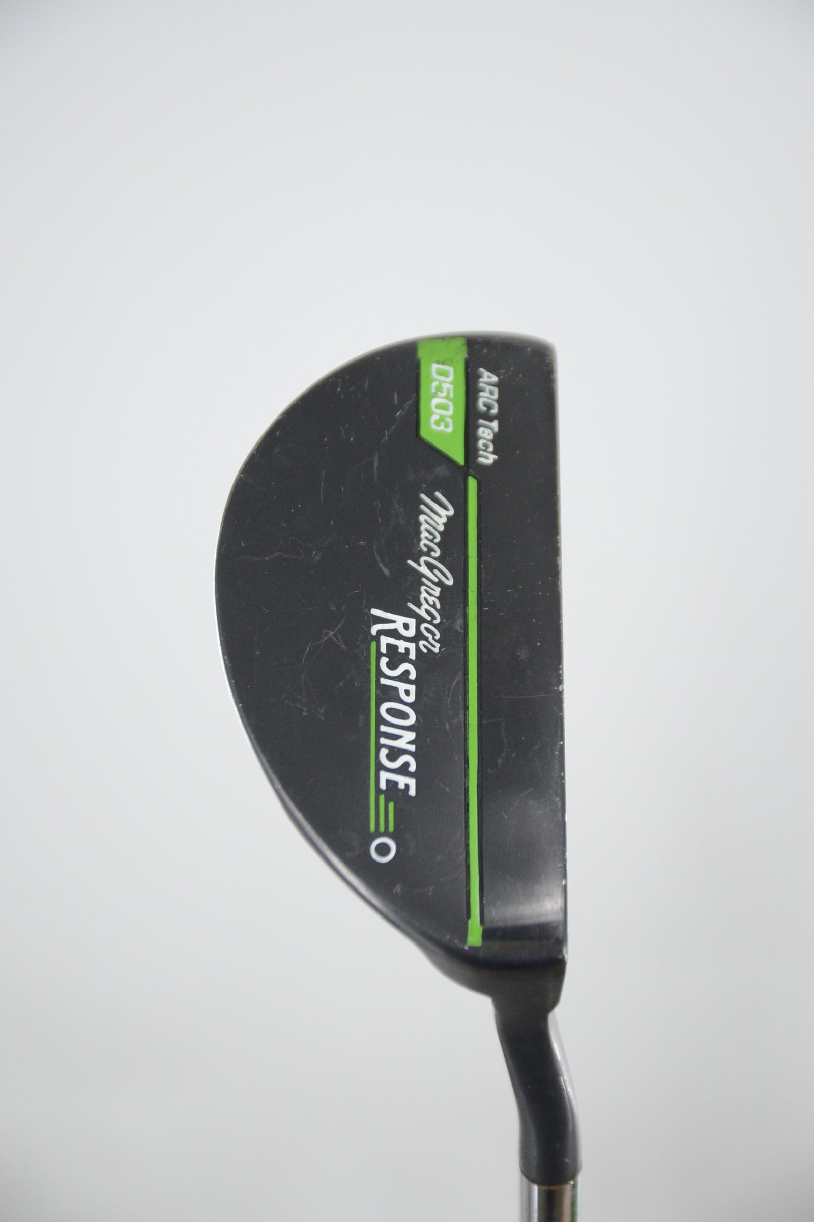 MacGregor D503 Putter 34.75"
